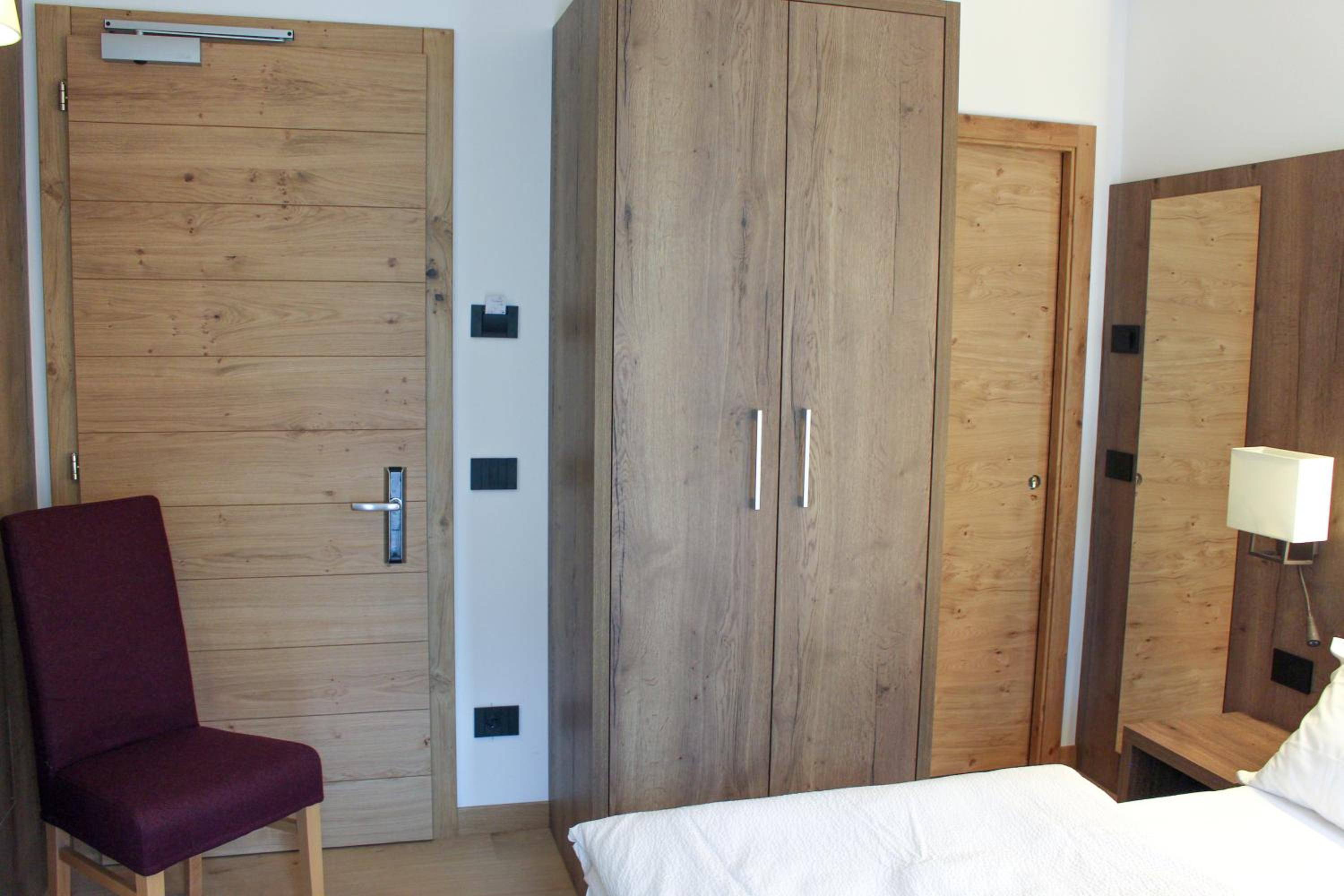 Comfort Double or Twin Room - Photo 5
