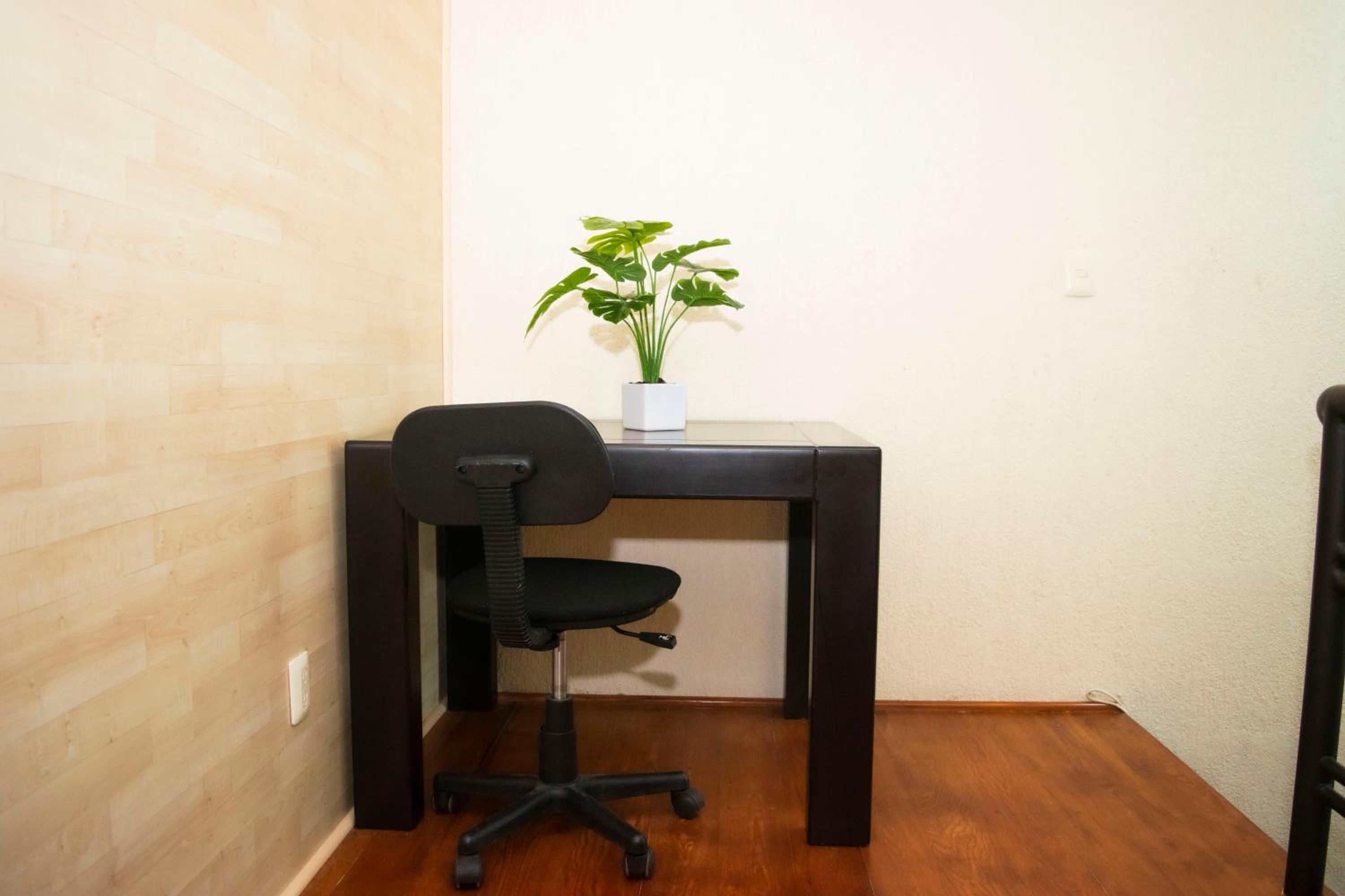 Superior Suite - Photo 2