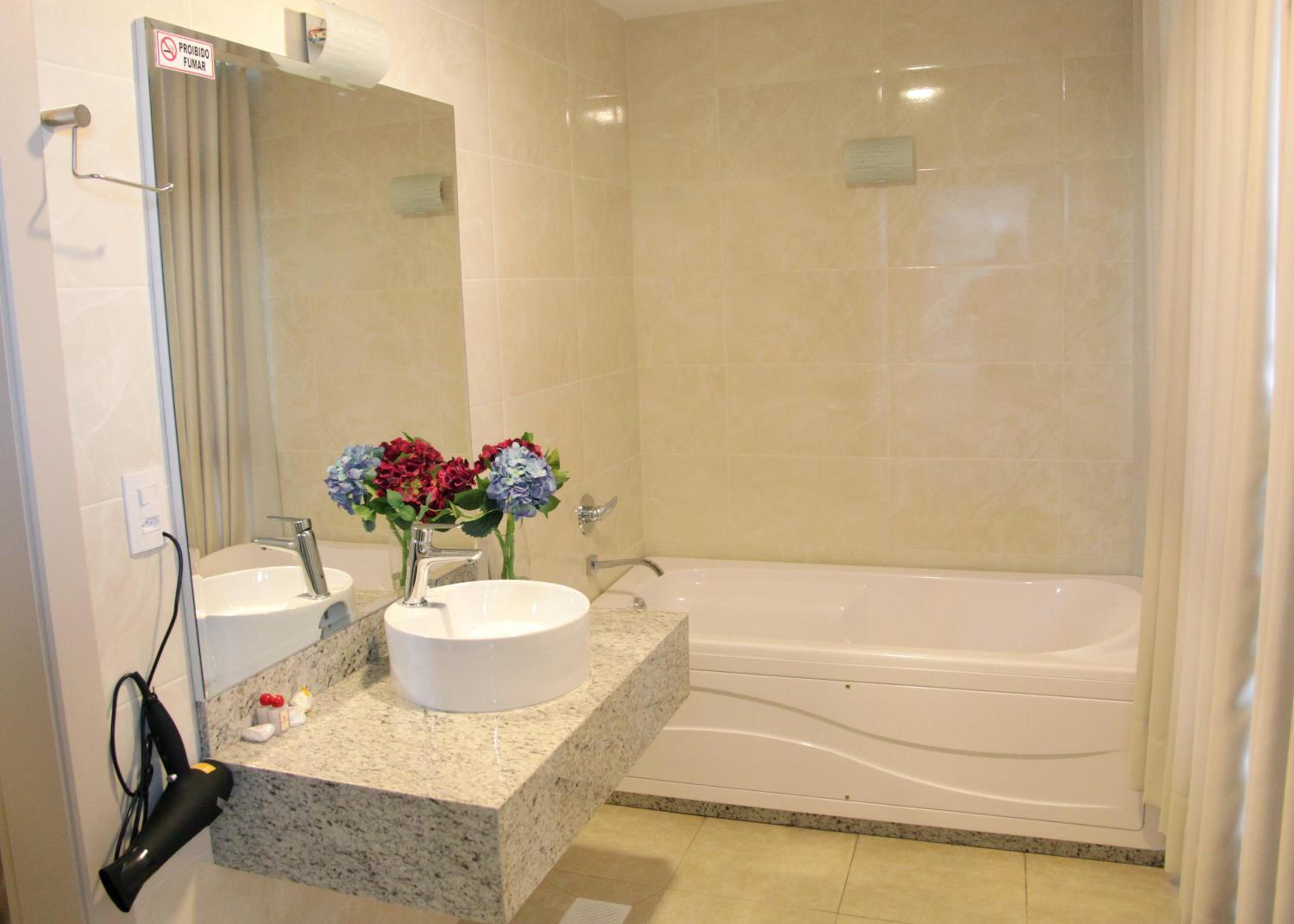 Superior Double or Twin Room photo 3