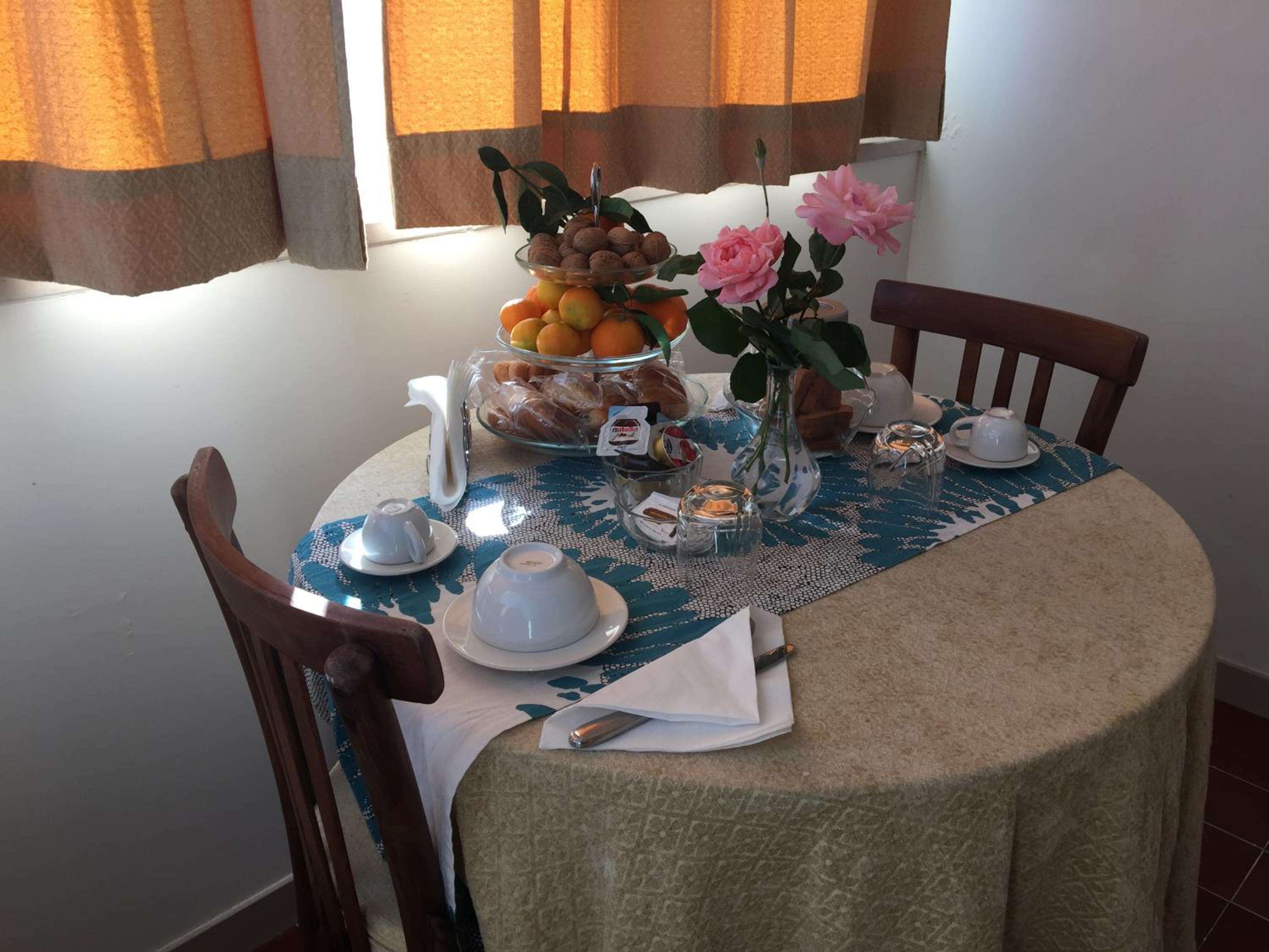 King Room - Photo 14