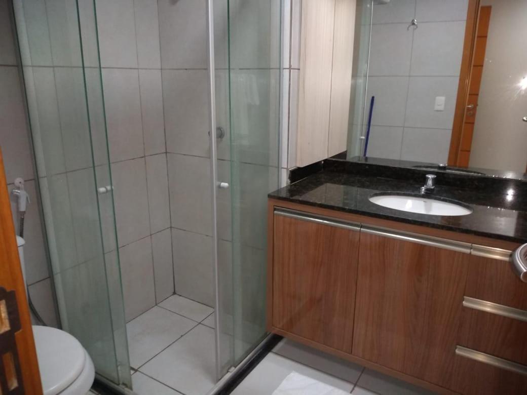 Studio Apartment - Photo 6