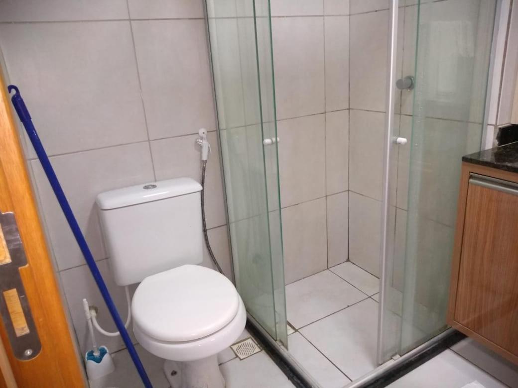 Studio Apartment - Photo 3