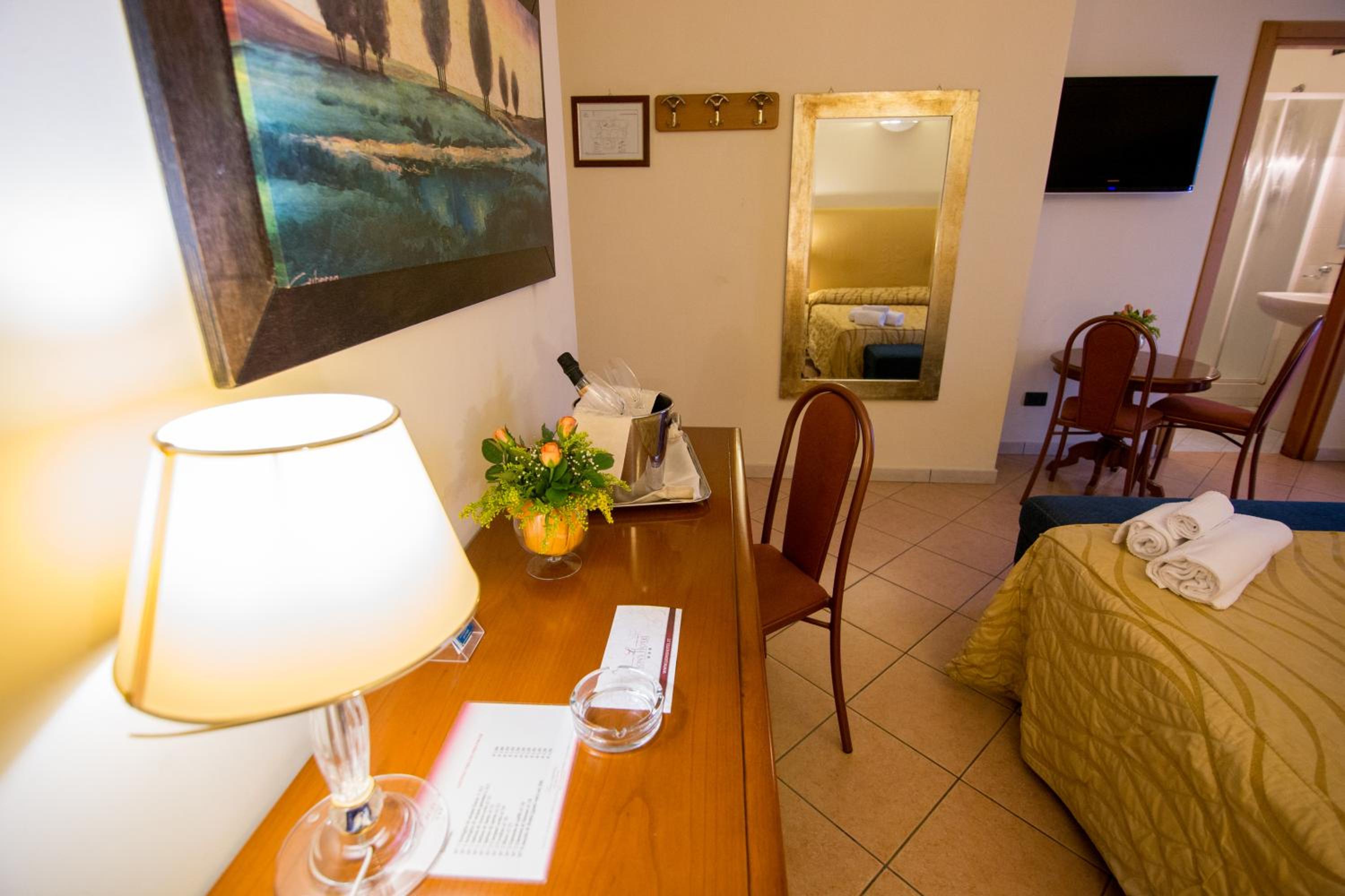 Classic Suite photo 1