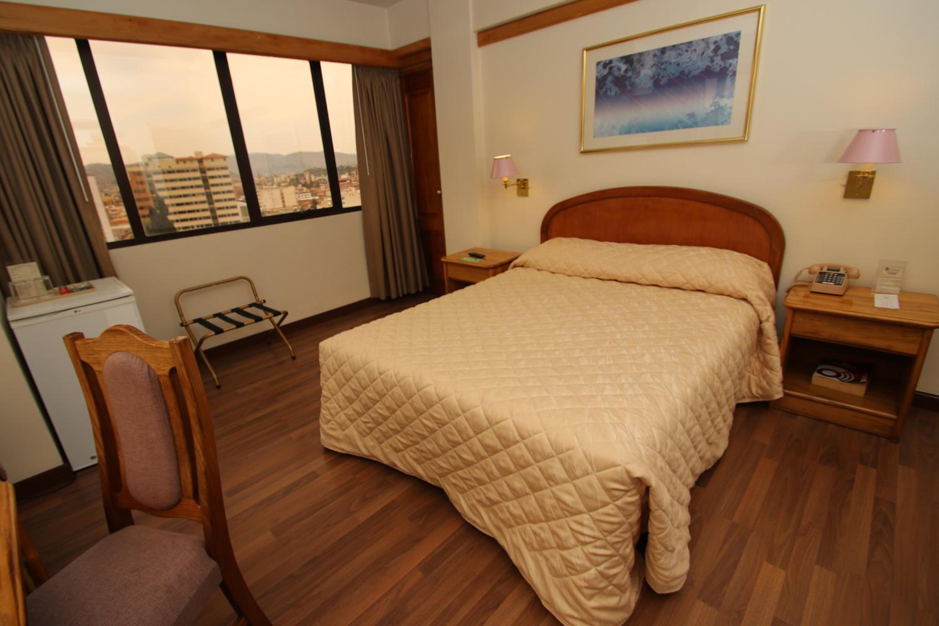 Large Single Room photo 3