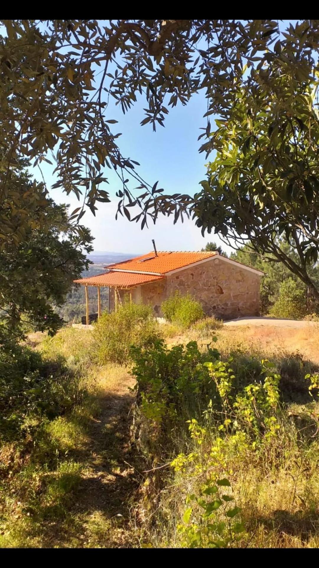 Vacation Home - Photo 3