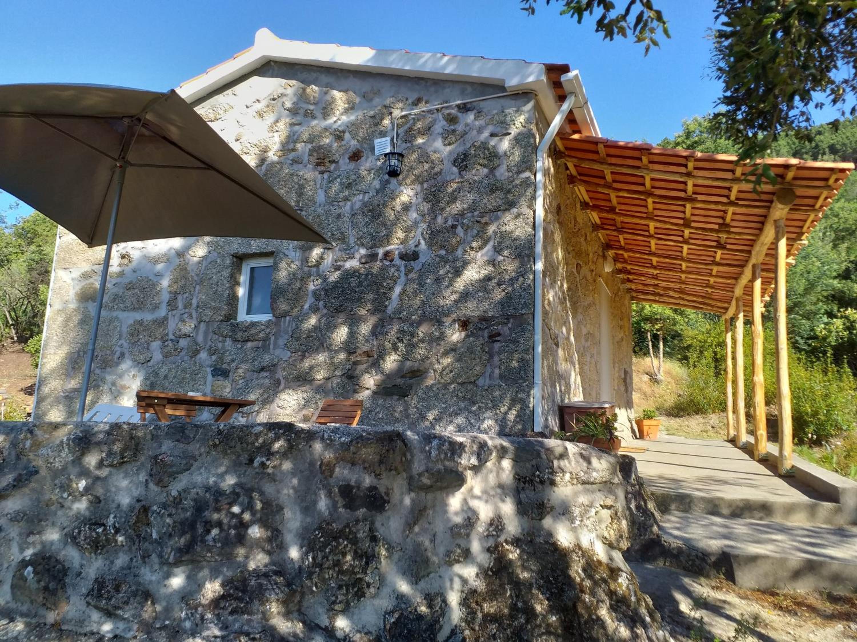 Vacation Home - Photo 2