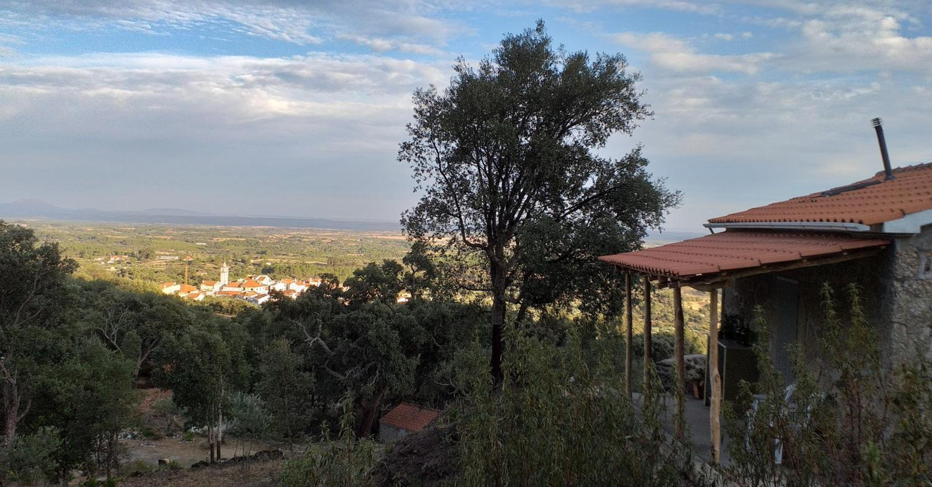 Vacation Home - Photo 22