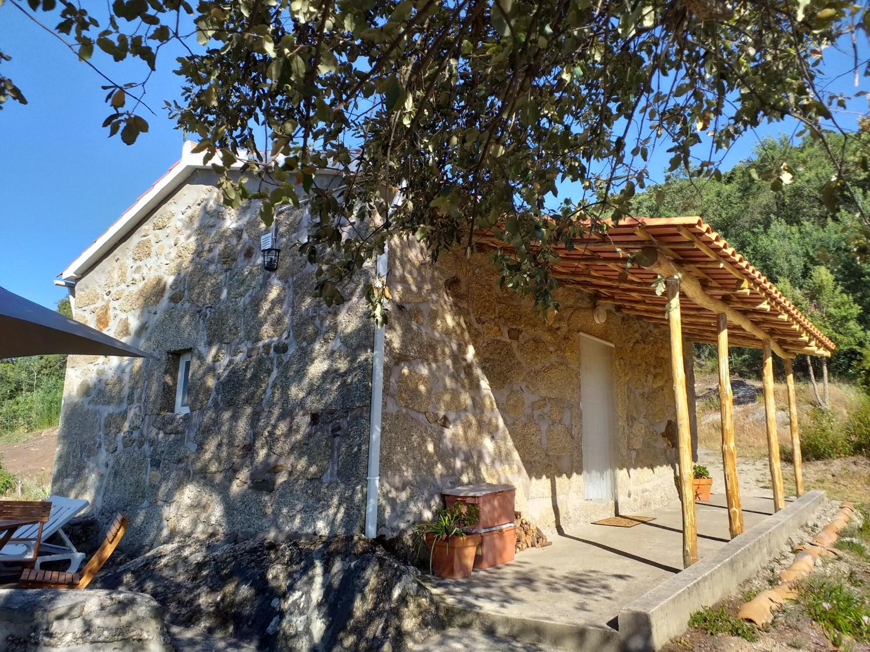 Vacation Home - Photo 31