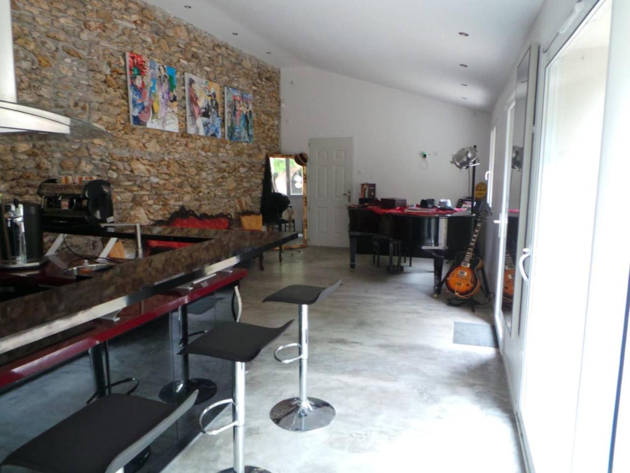 Maisonette