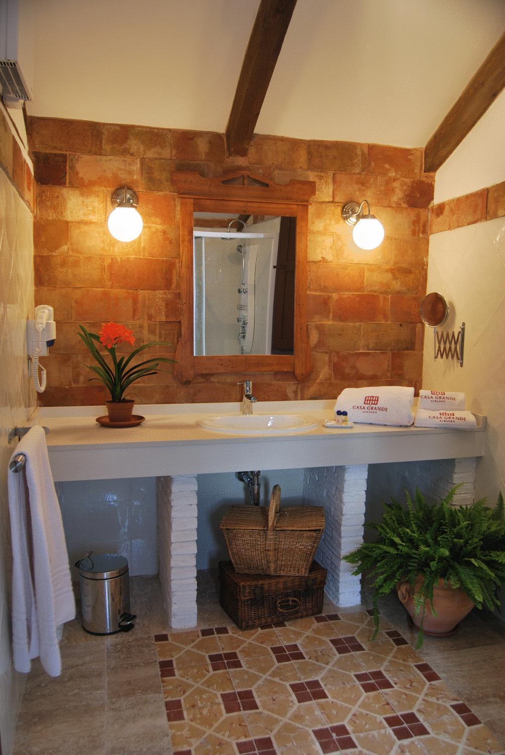 Superior Double Room - Photo 2