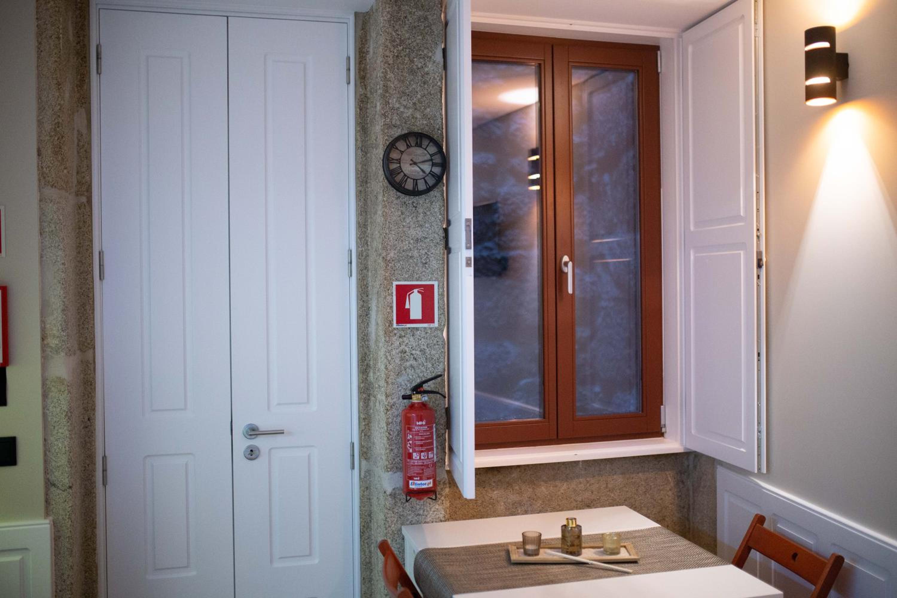 One-Bedroom Apartment - Photo 31
