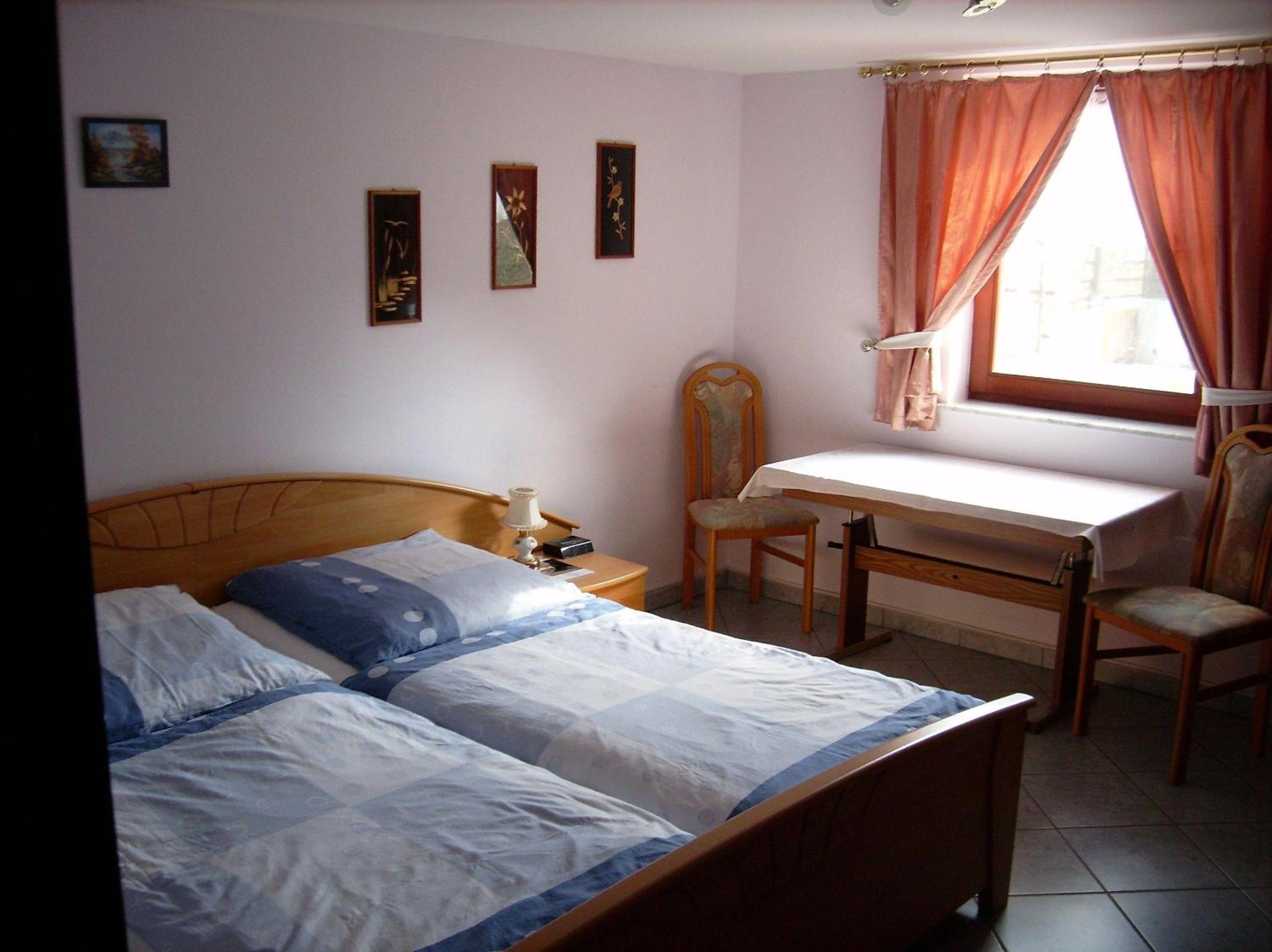 Apartment photo 1