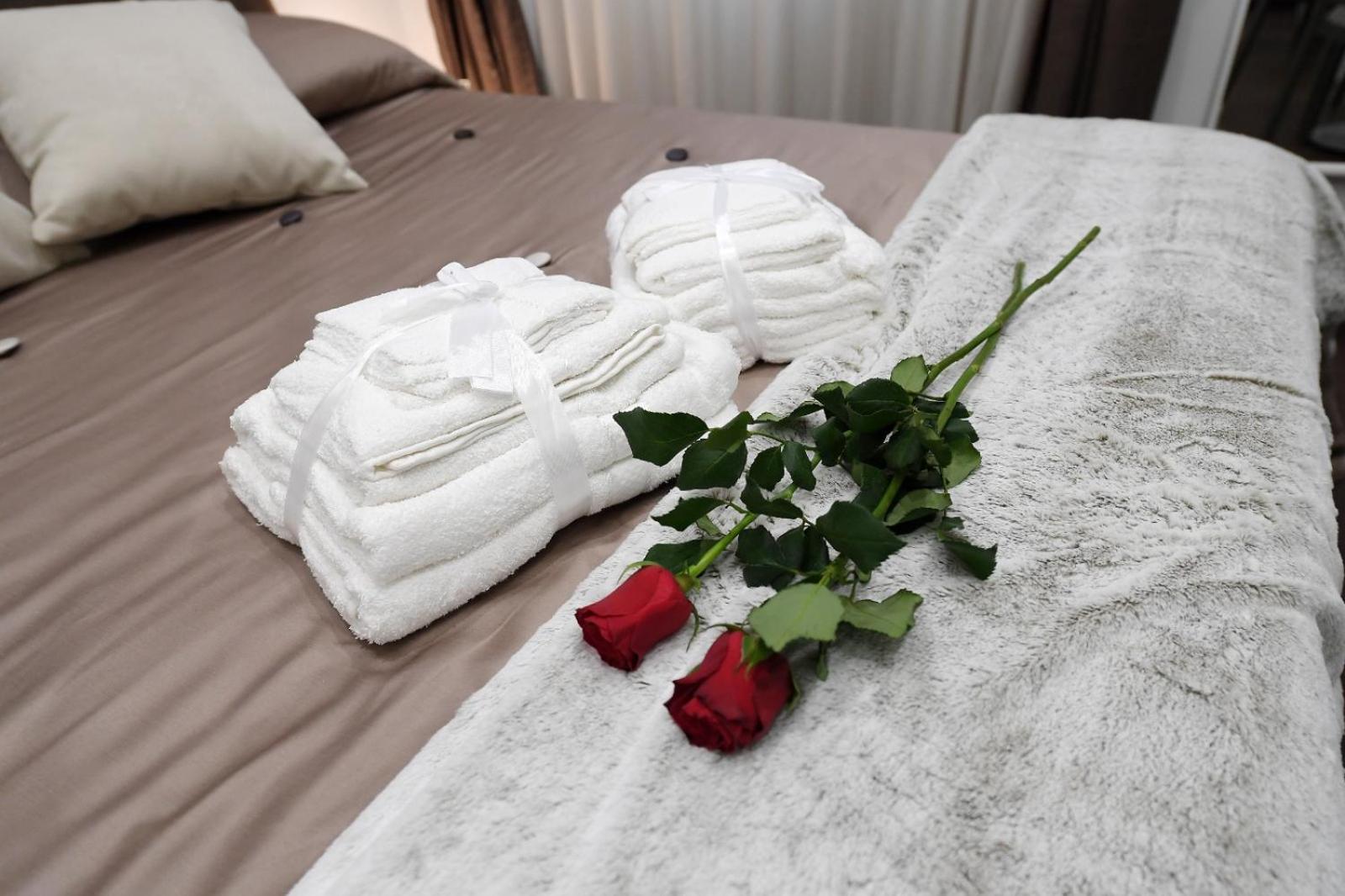 Deluxe King Room photo 2