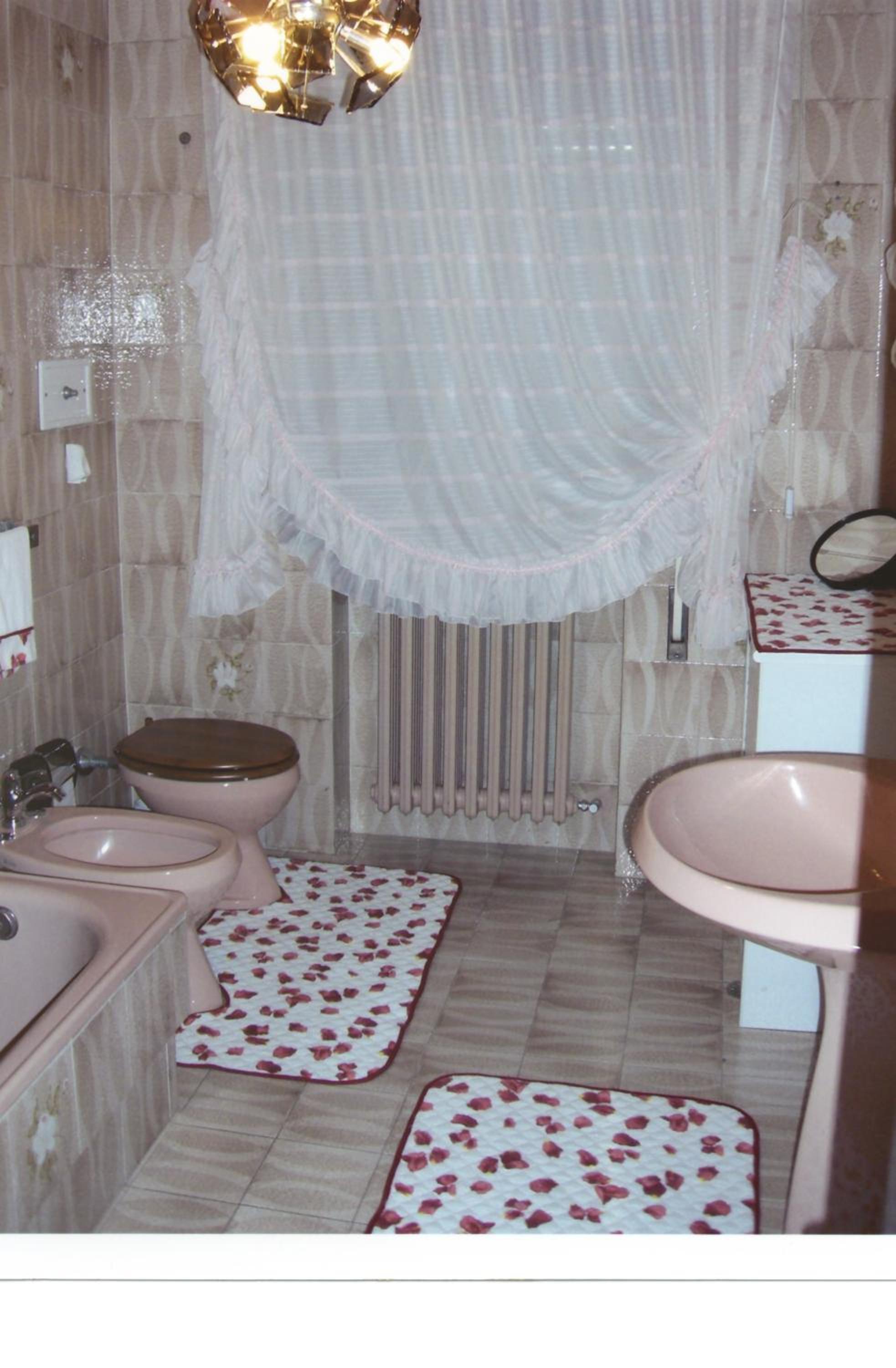 Double Or Twin Room With Private Bathroom photo 2