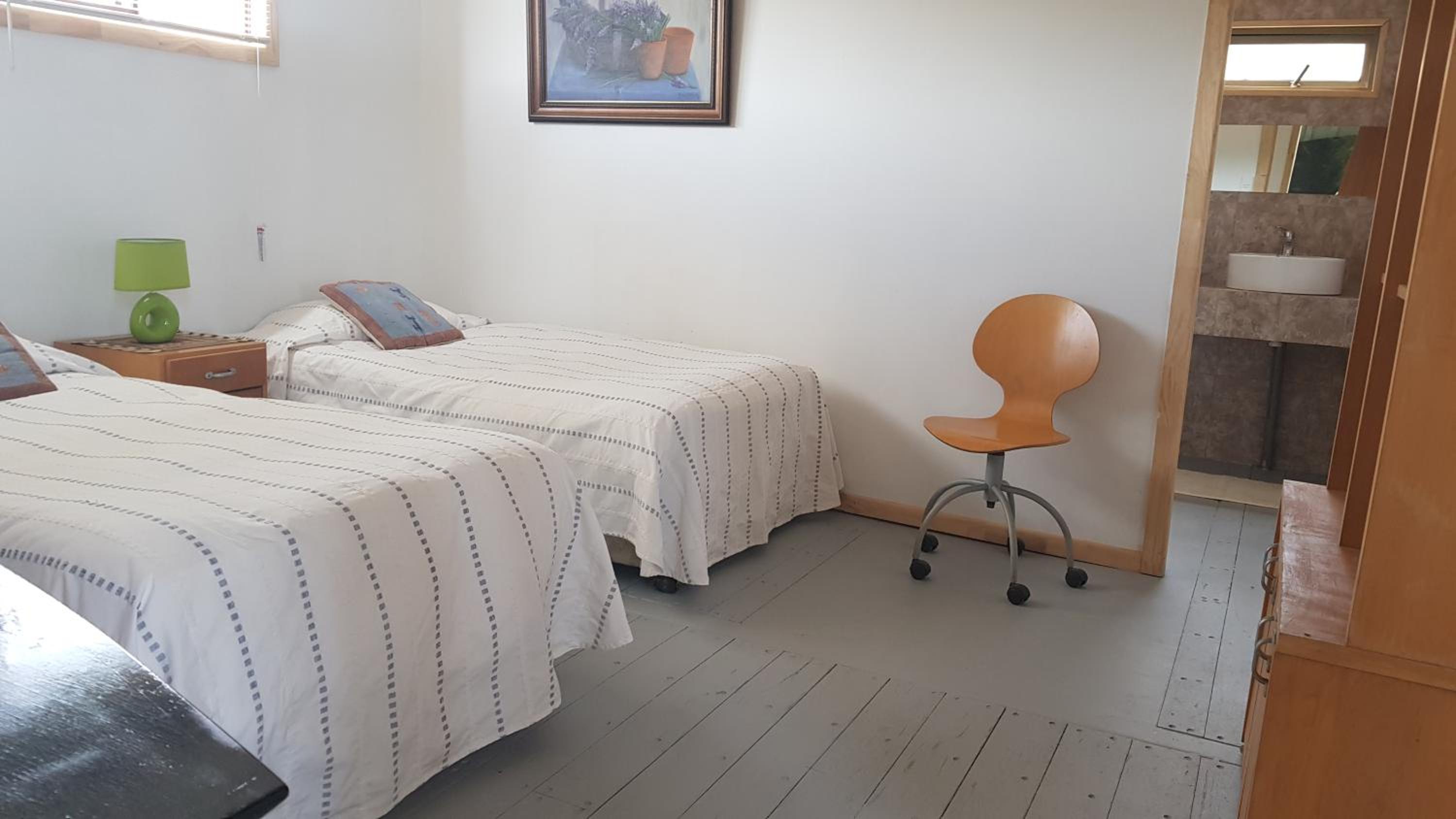 Vacation Home photo 3