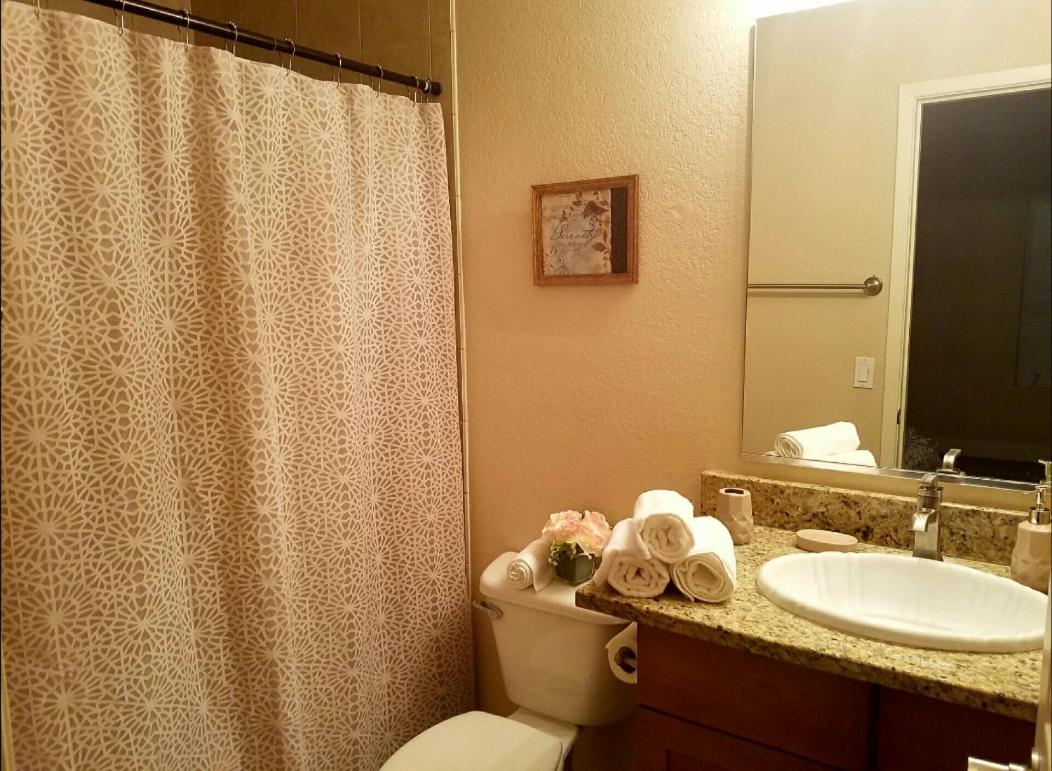Two-Bedroom Apartment - Photo 13