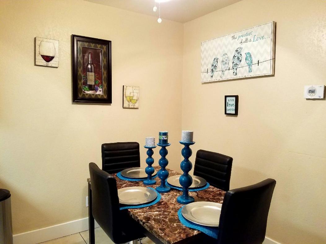 Two-Bedroom Apartment - Photo 12