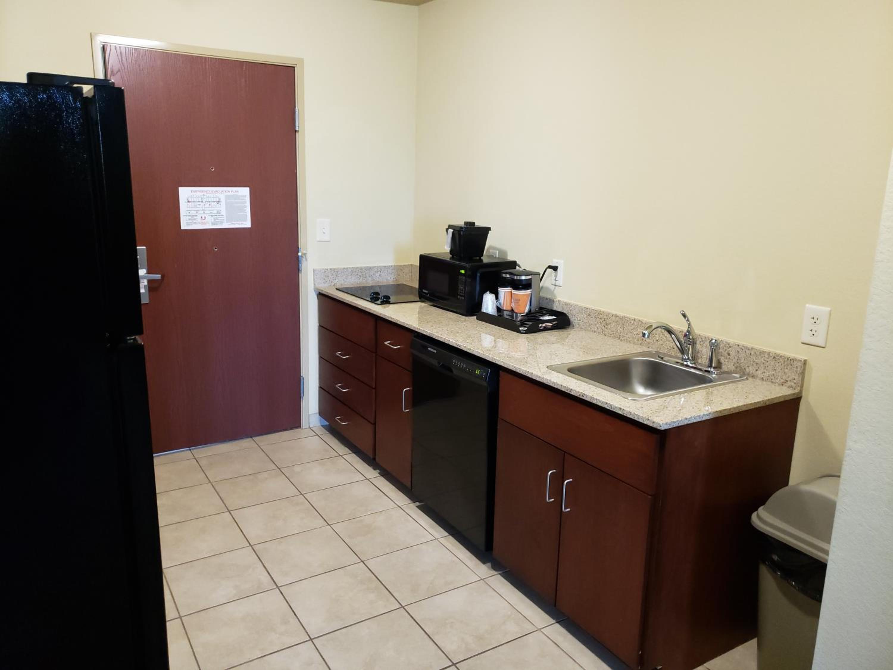Cobblestone Inn & Suites - Holyoke, Φωτογραφία 4