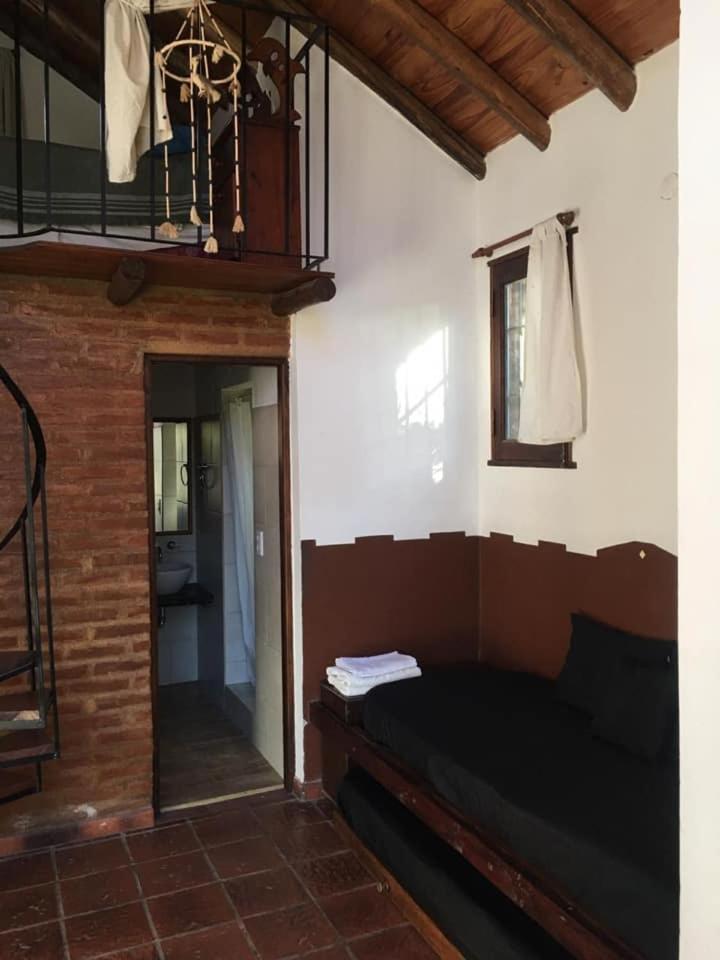 Bungalow (4 Adults) photo 1