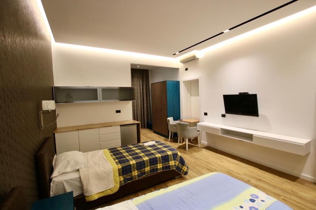 Triple Room photo 1