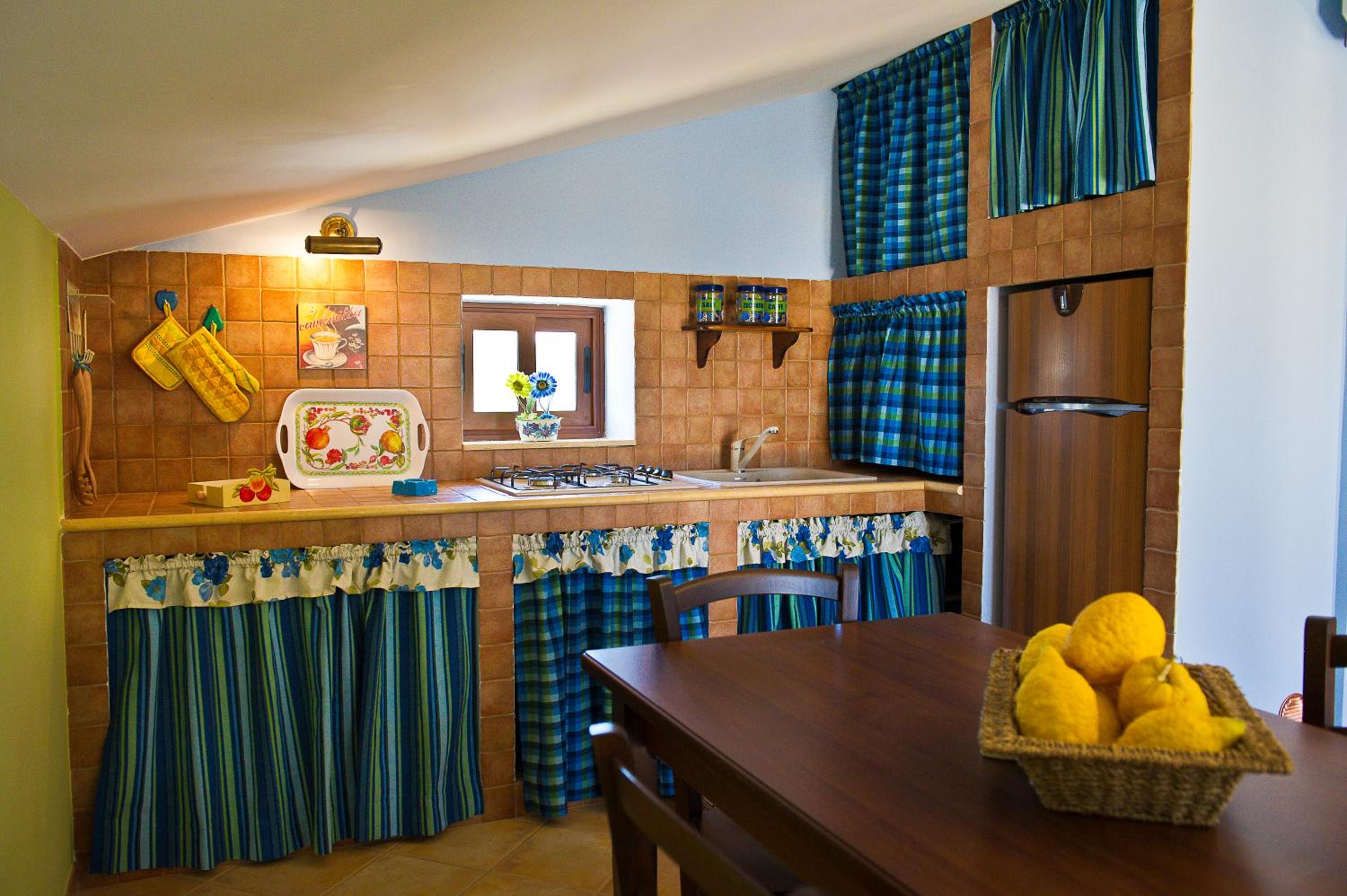 Two-Bedroom Apartment - Photo 7
