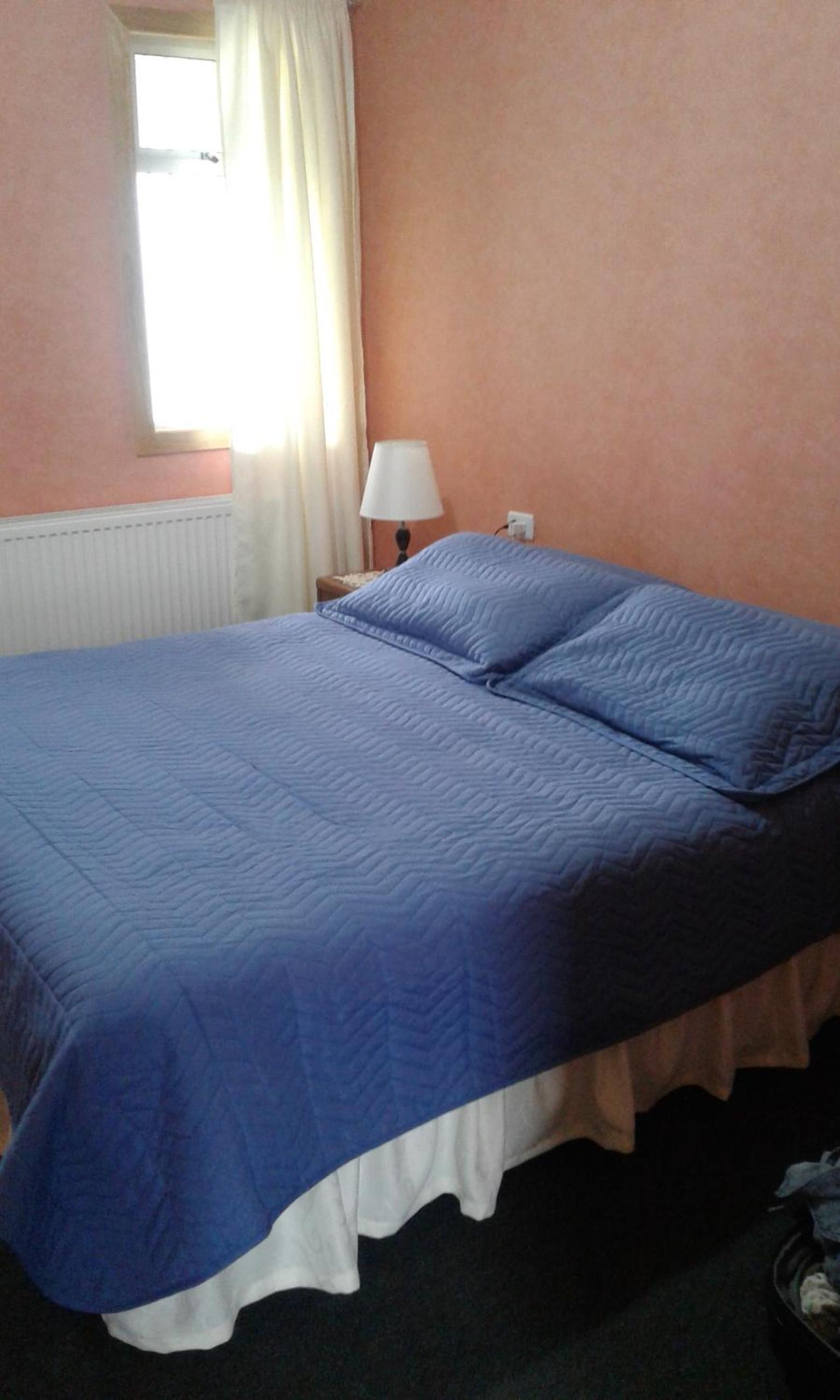 Matrimonial Room photo 3
