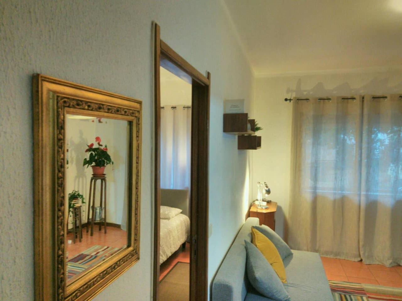 One-Bedroom Apartment - Photo 9