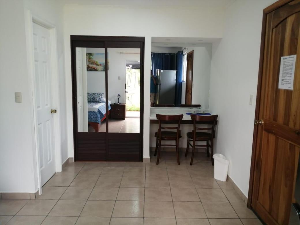 Double Room - Disability Access photo 3