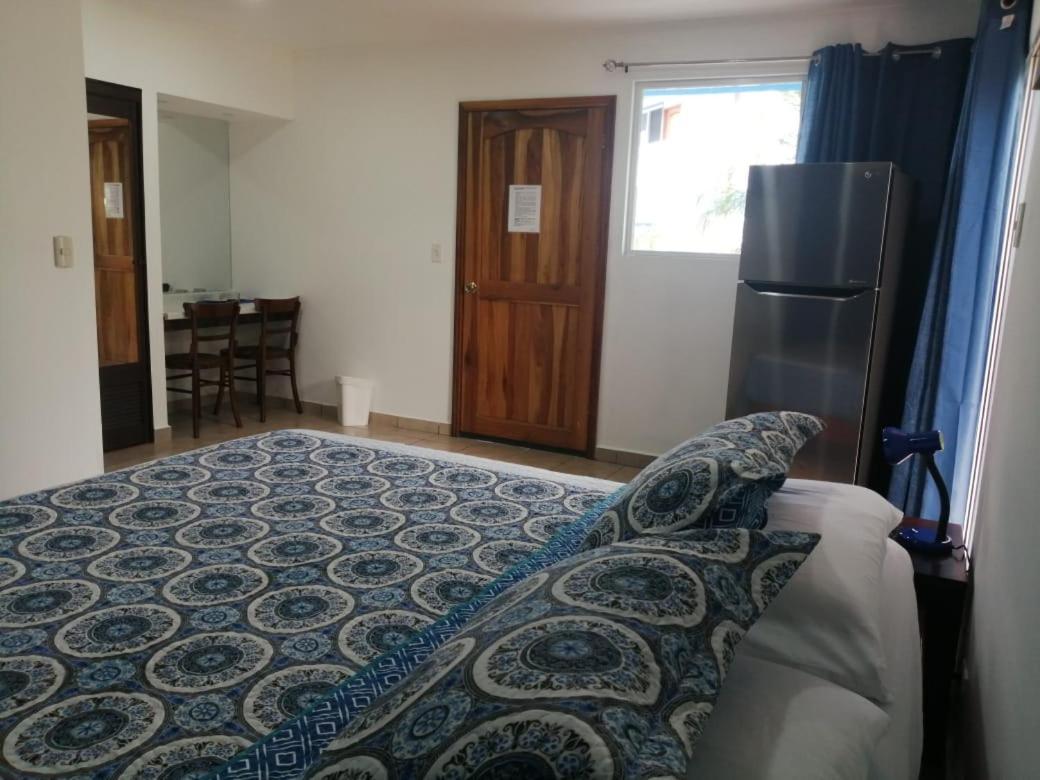 Deluxe Room photo 3
