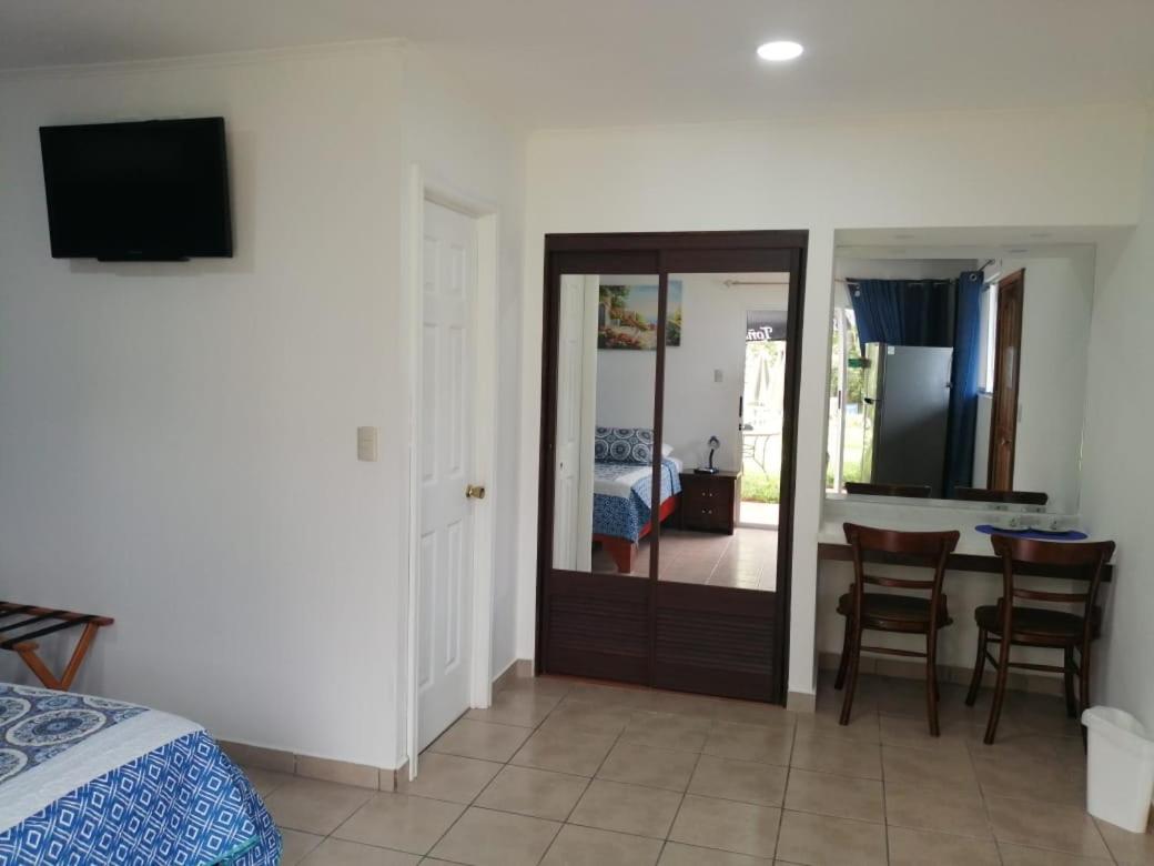 Deluxe Room photo 2
