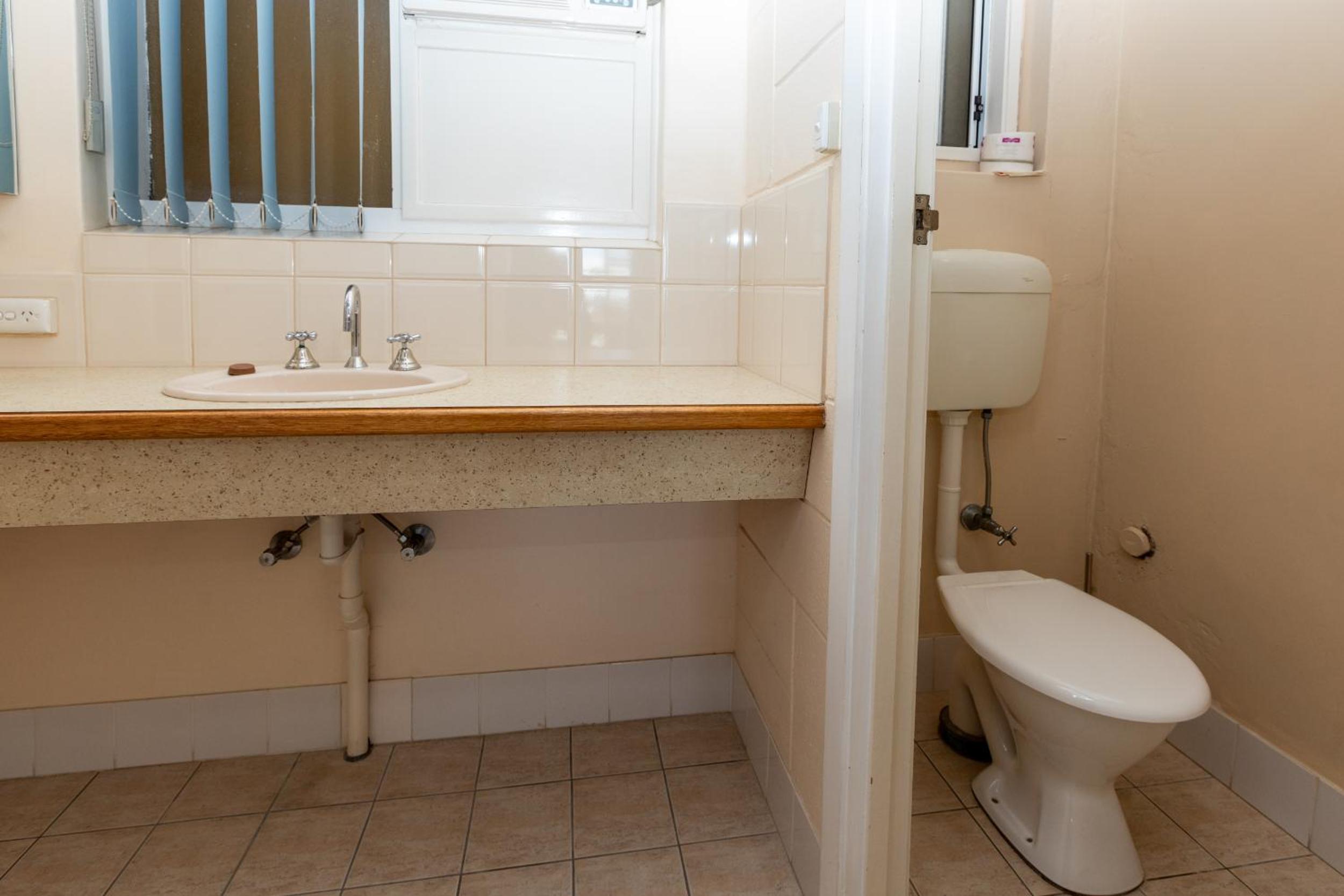 Triple Room - Photo 3