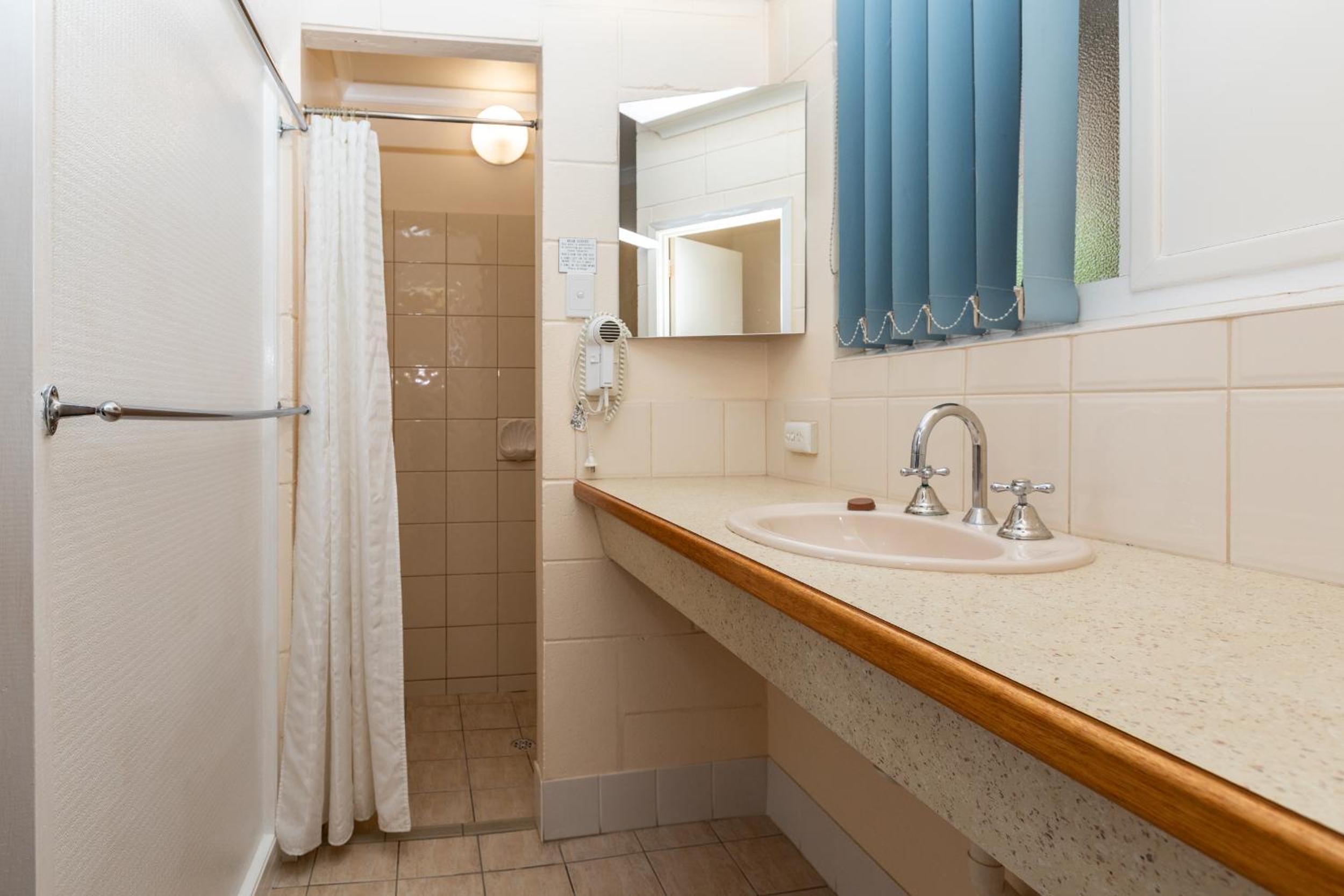 Triple Room - Photo 5