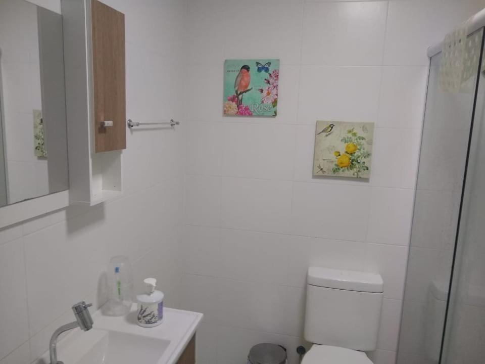 Apartment photo 3
