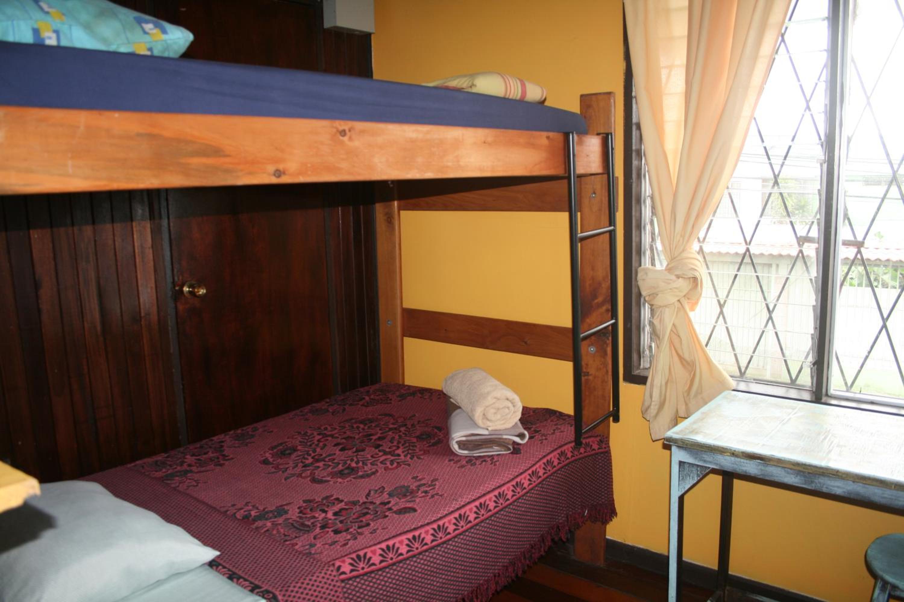Twin Room photo 2