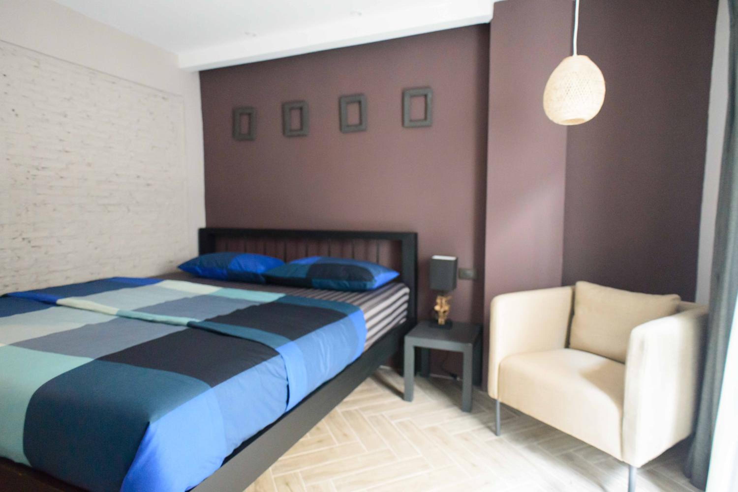 Standard King Room photo 3