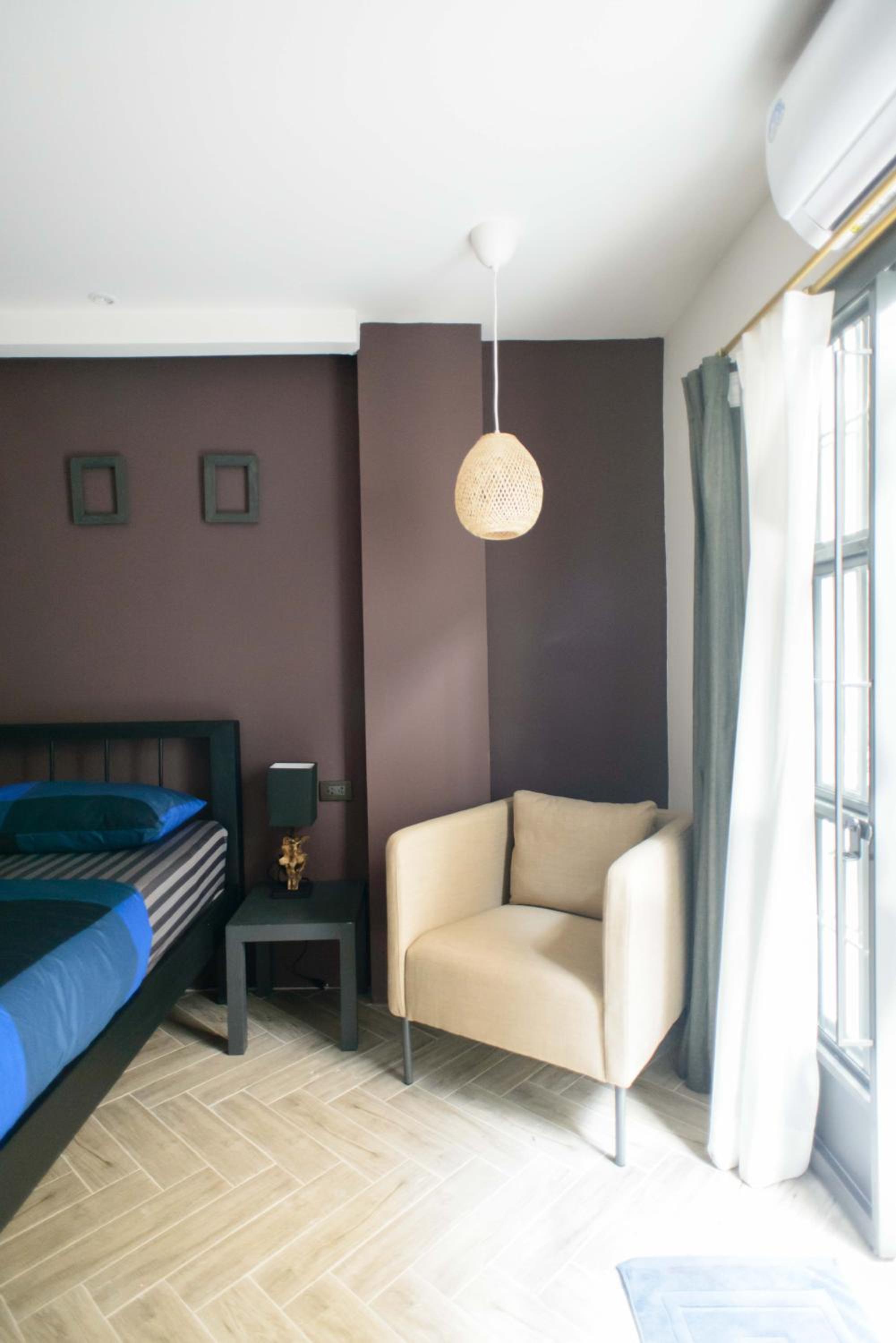 Standard King Room photo 2