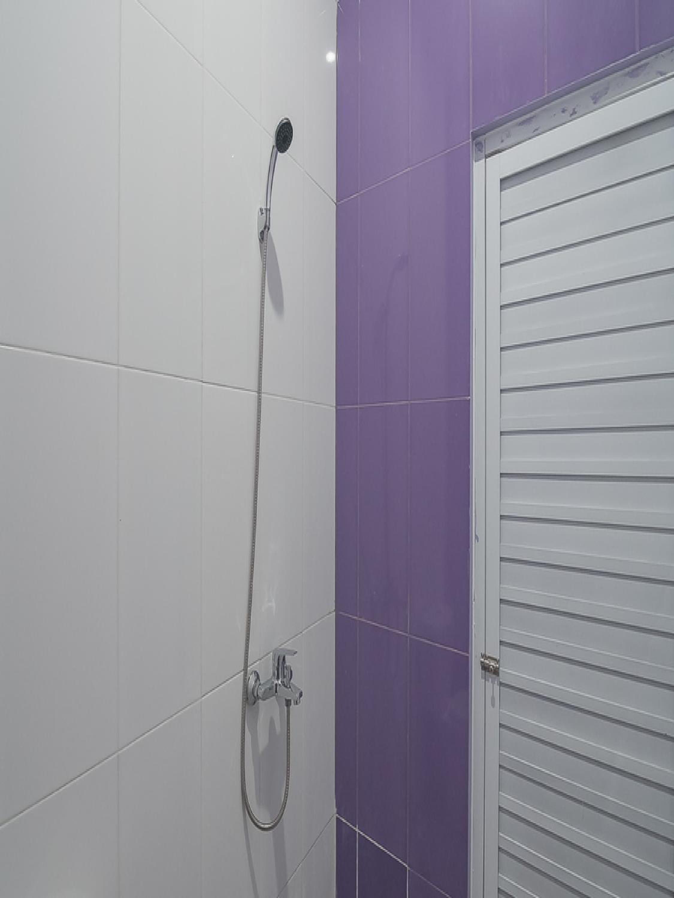 Double Room - Photo 11