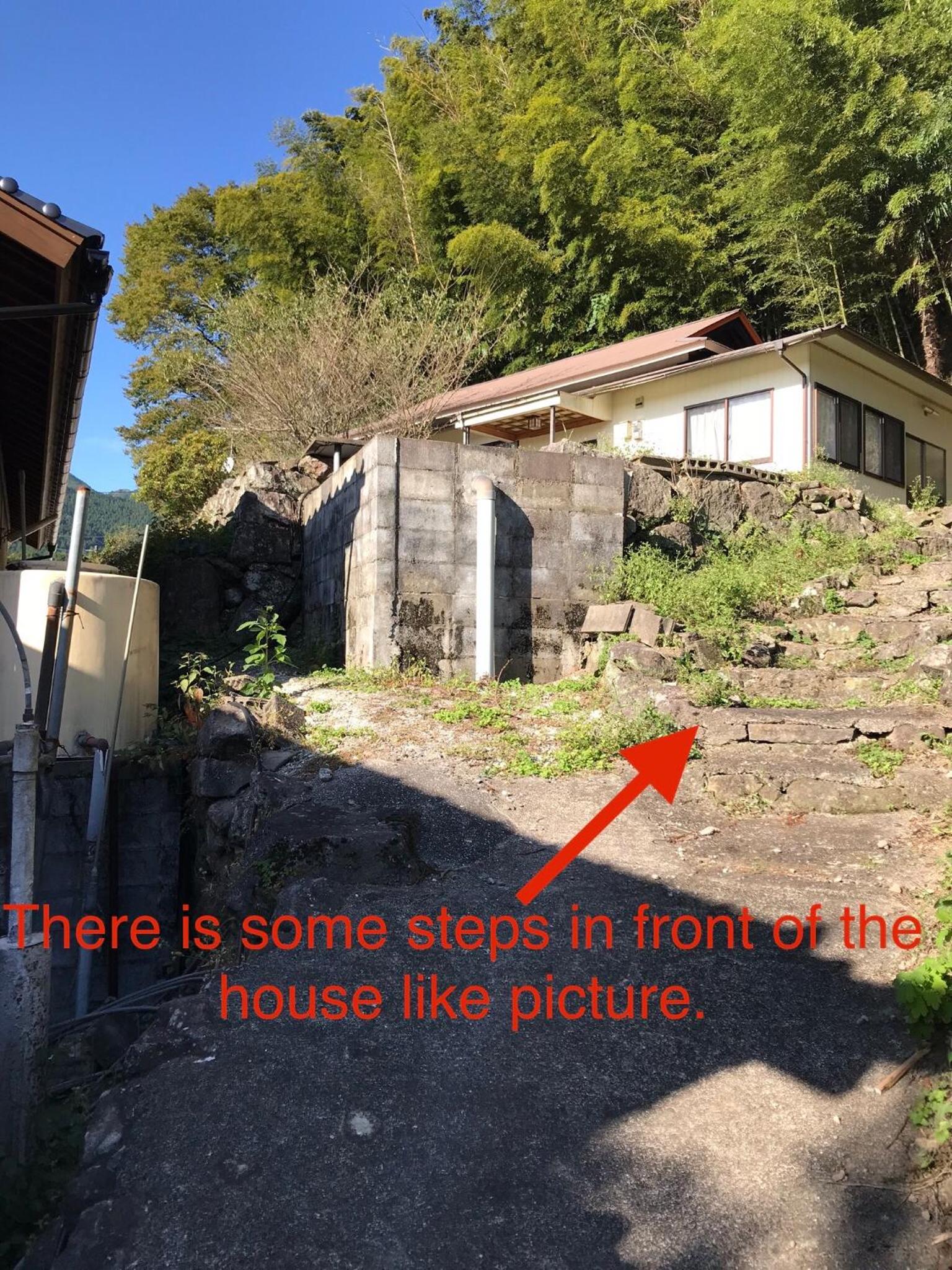 Three-Bedroom House - Photo 10