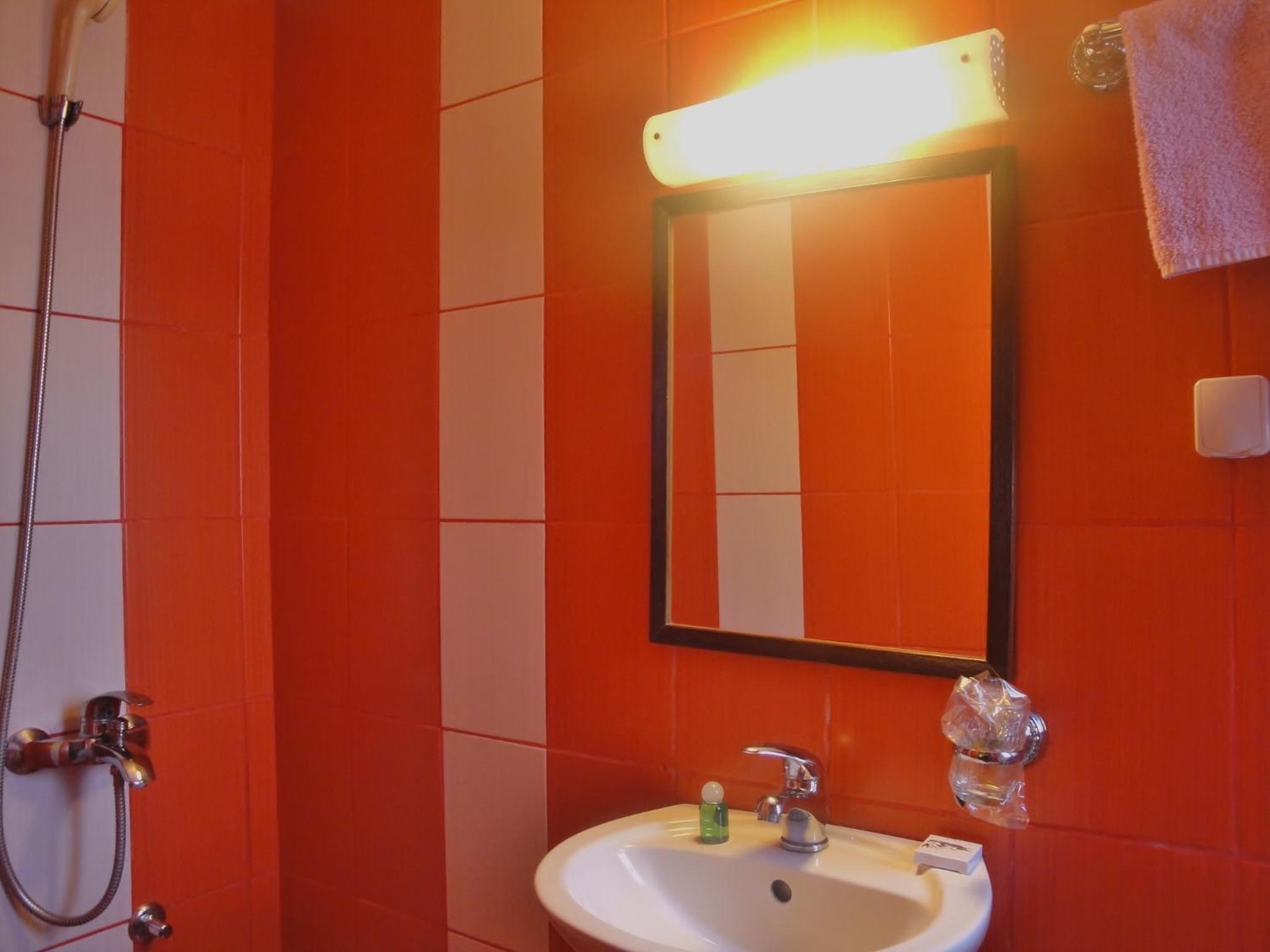 Single Room photo 2