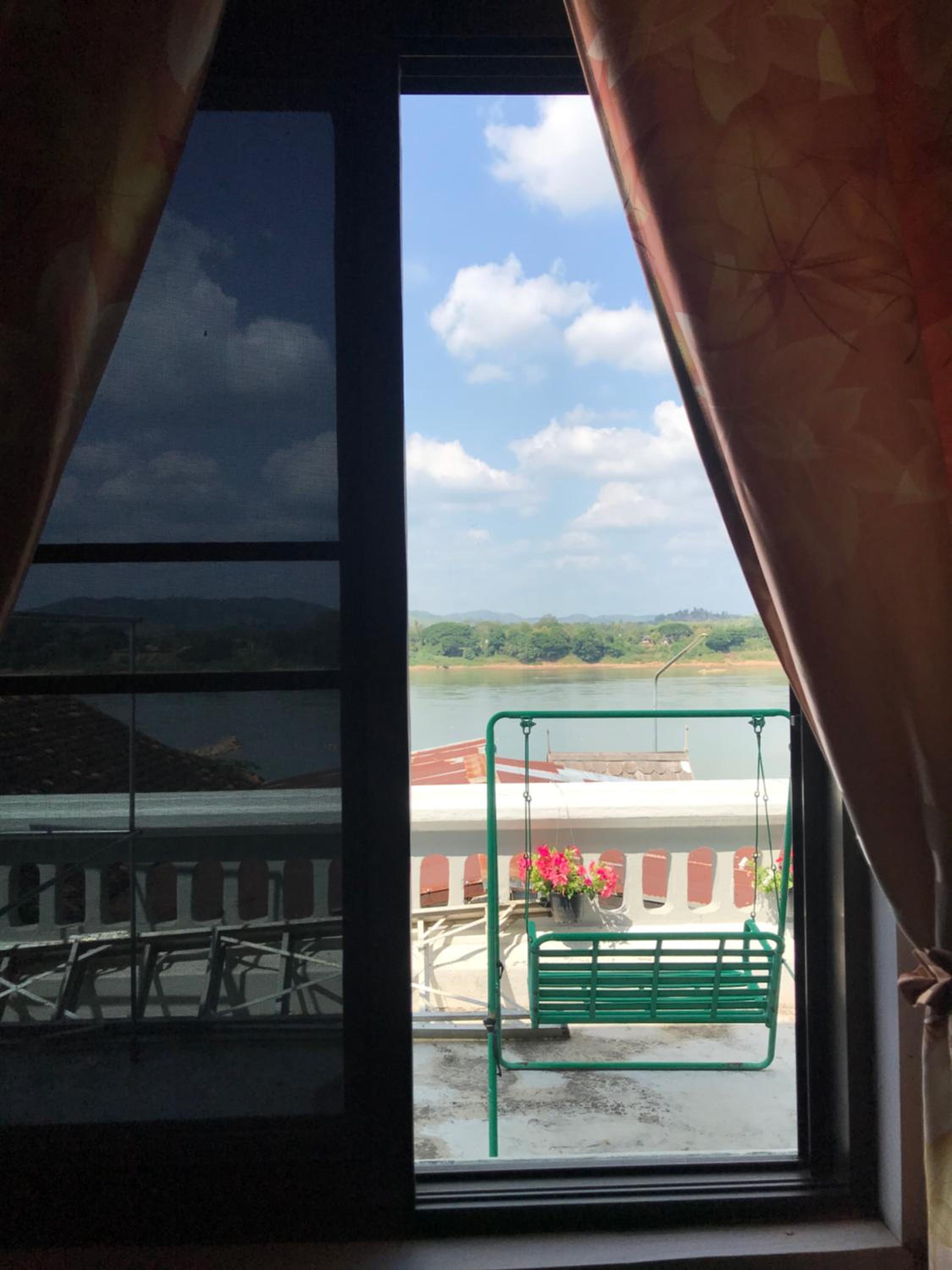 King Room With Mountain View photo 2