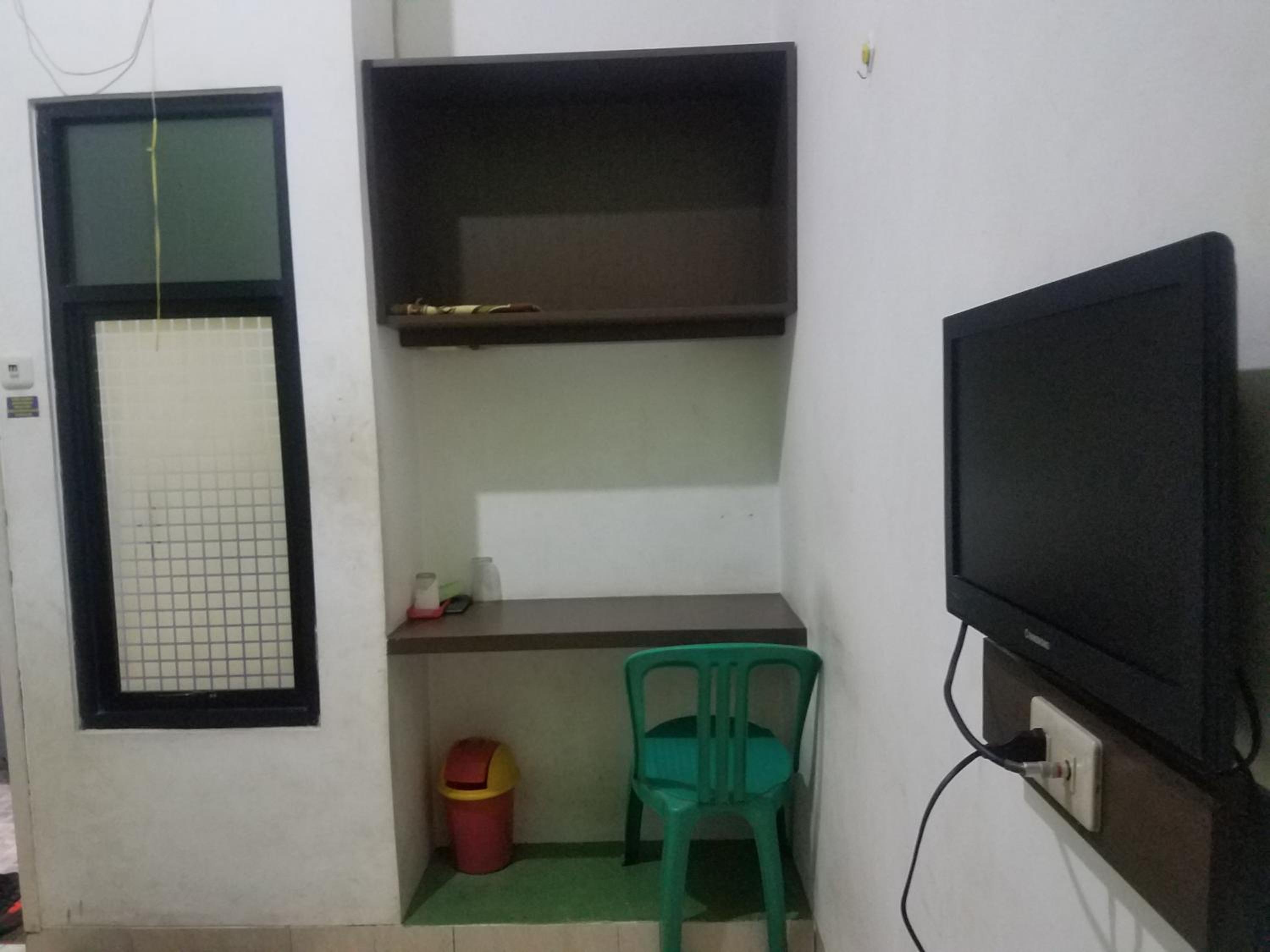 Superior Twin Room - Photo 10