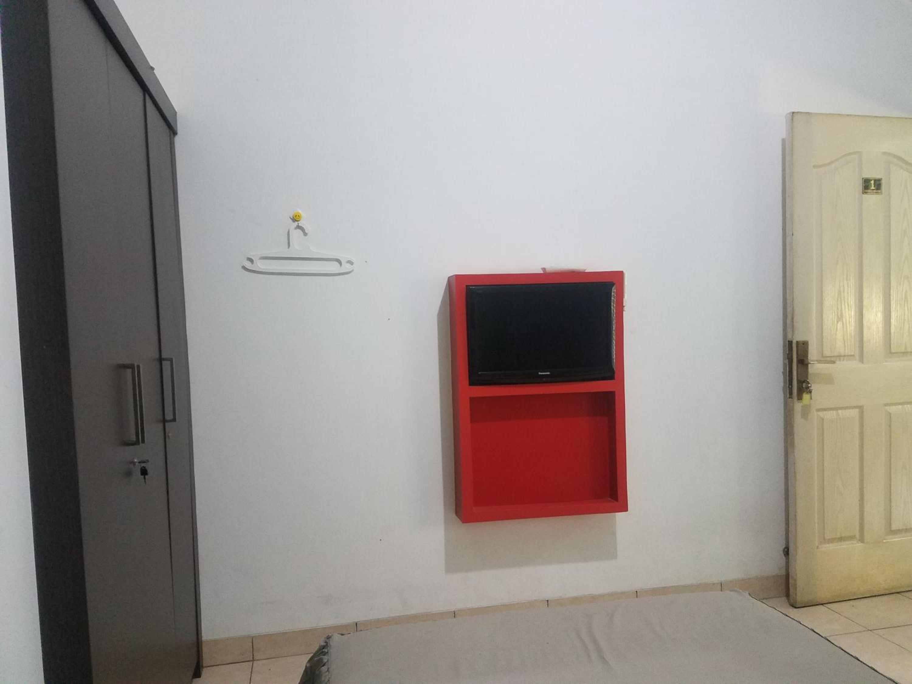 Superior Twin Room - Photo 8