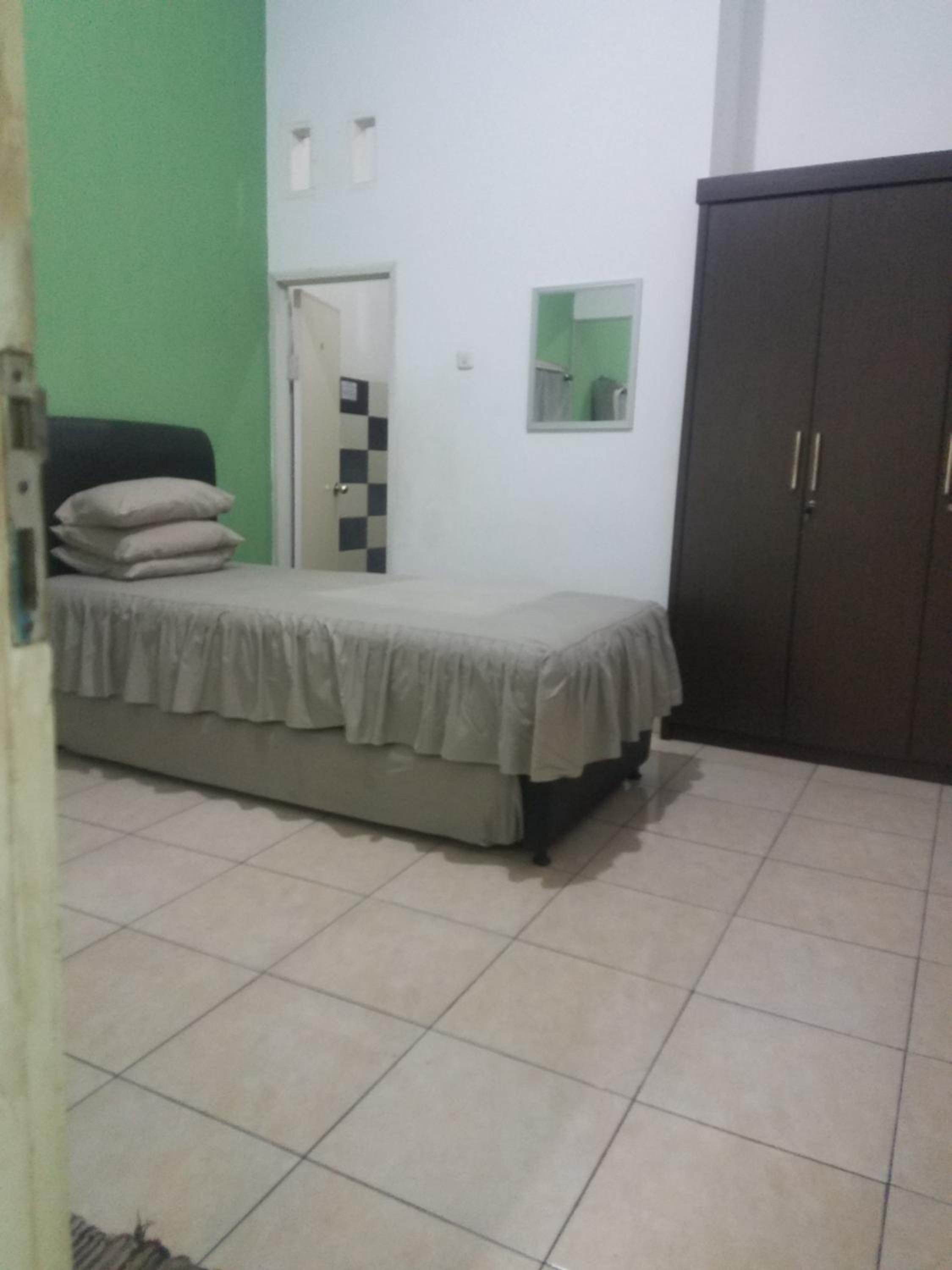 Superior Twin Room - Photo 13