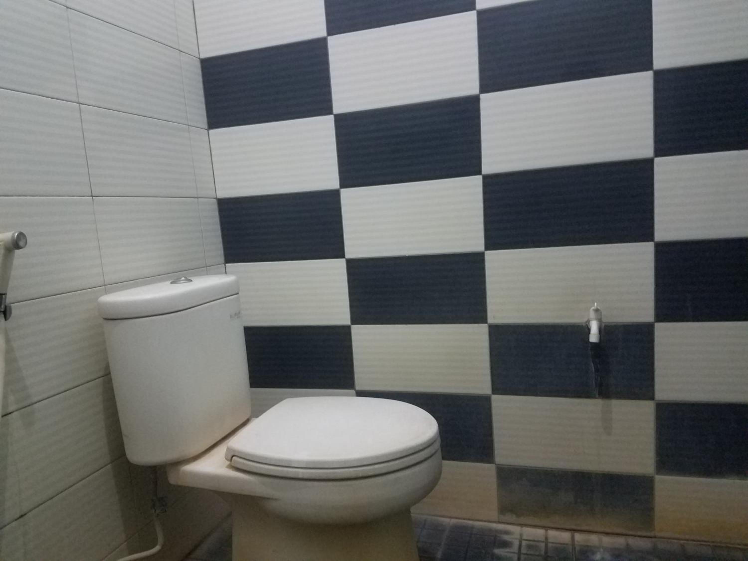 Superior Twin Room - Photo 17