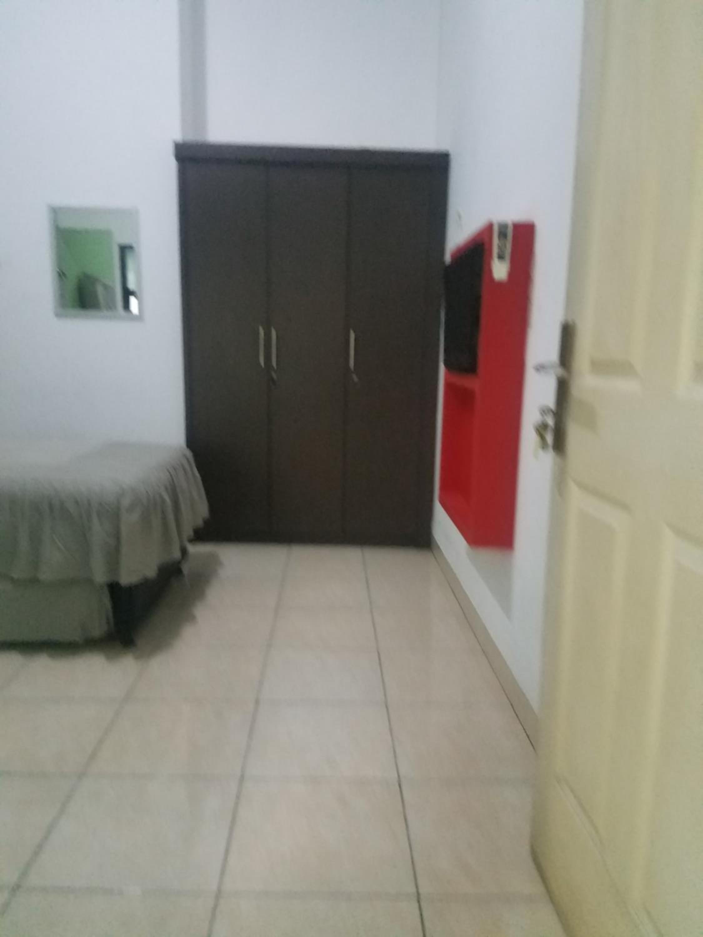 Superior Twin Room - Photo 5
