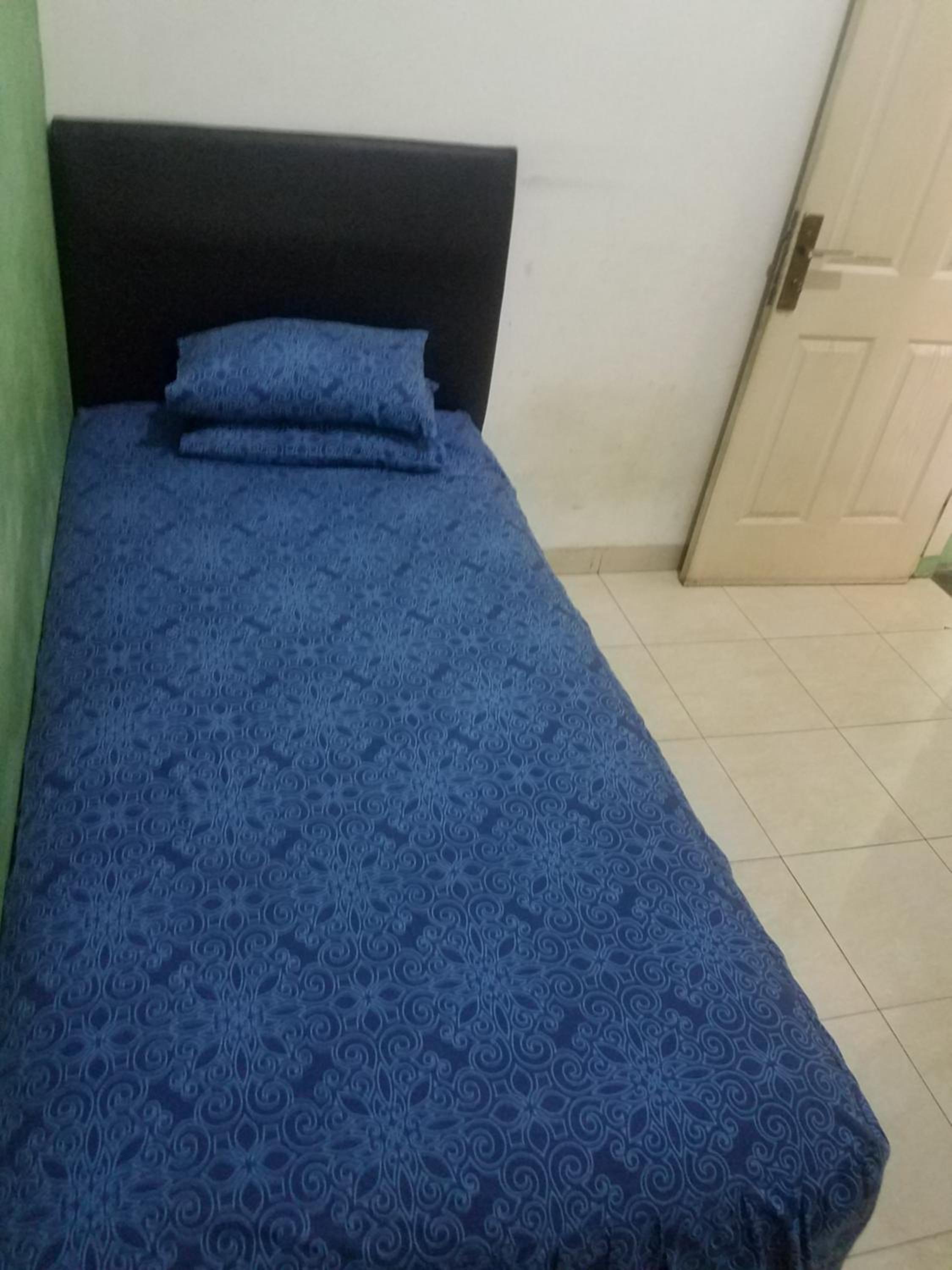 Superior Twin Room - Photo 4