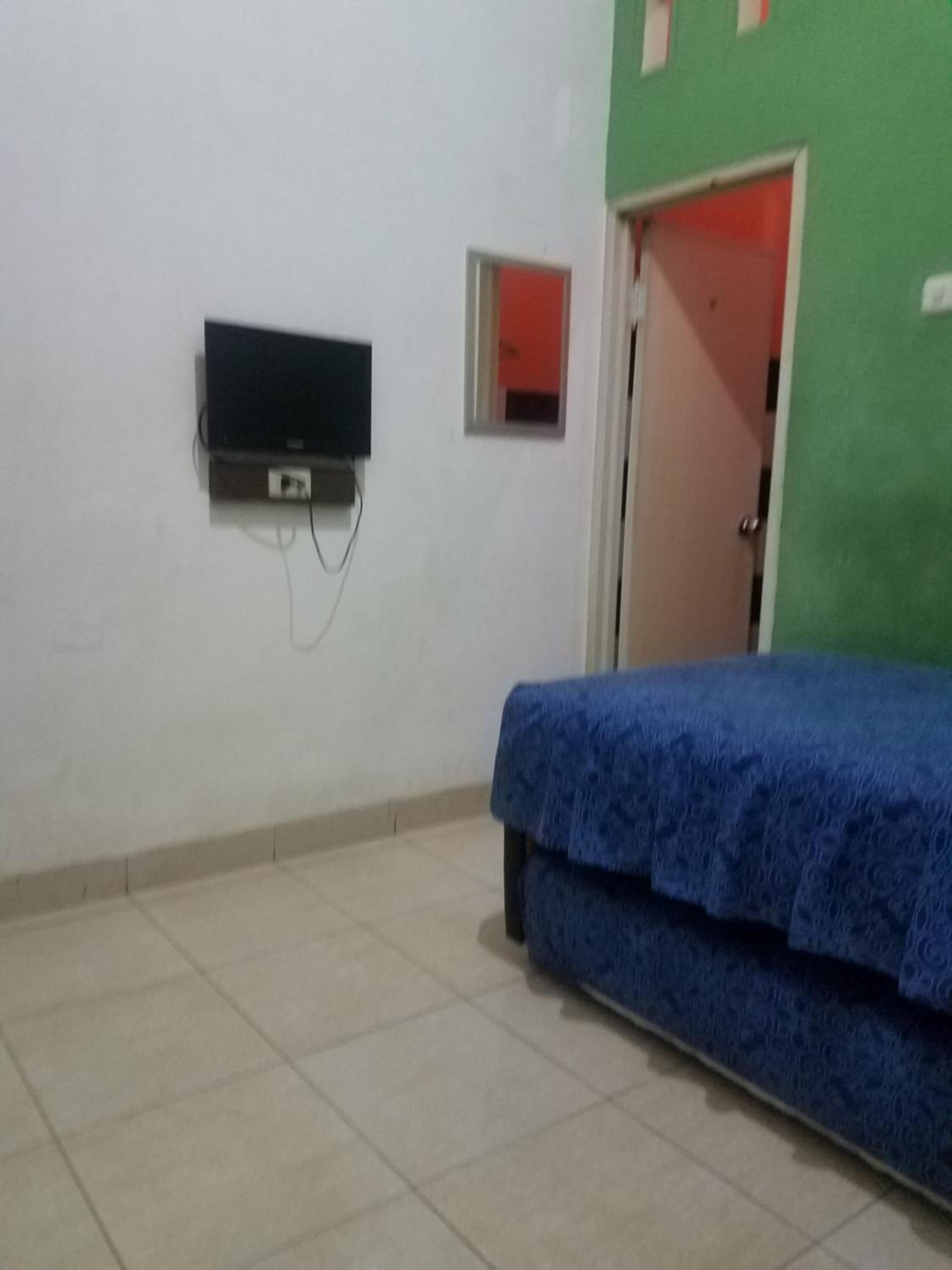 Superior Twin Room - Photo 3