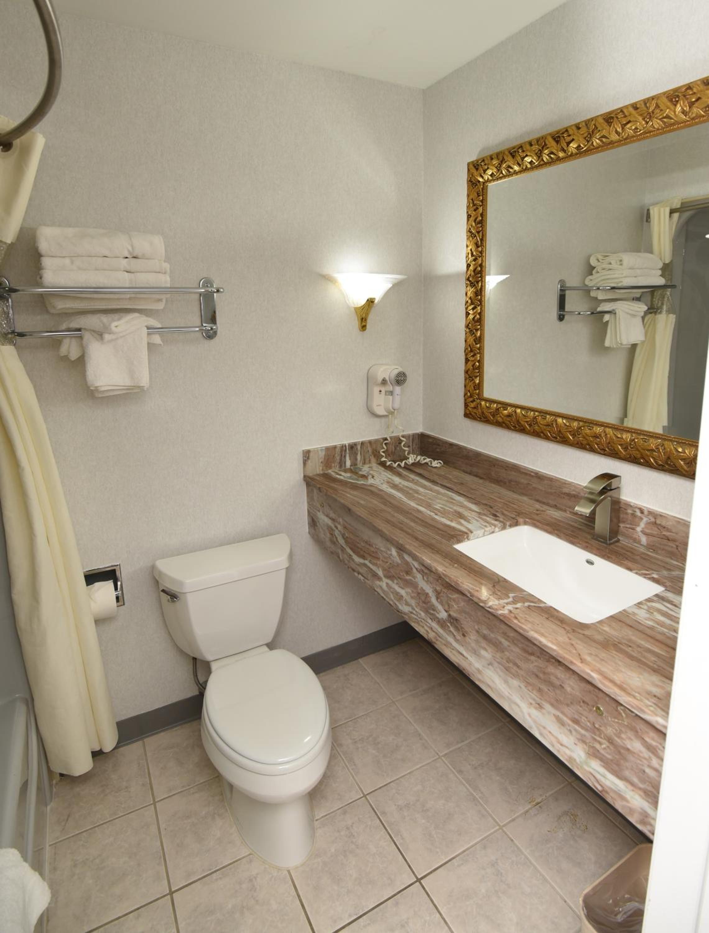 Deluxe Queen Room Non Smoking photo 2
