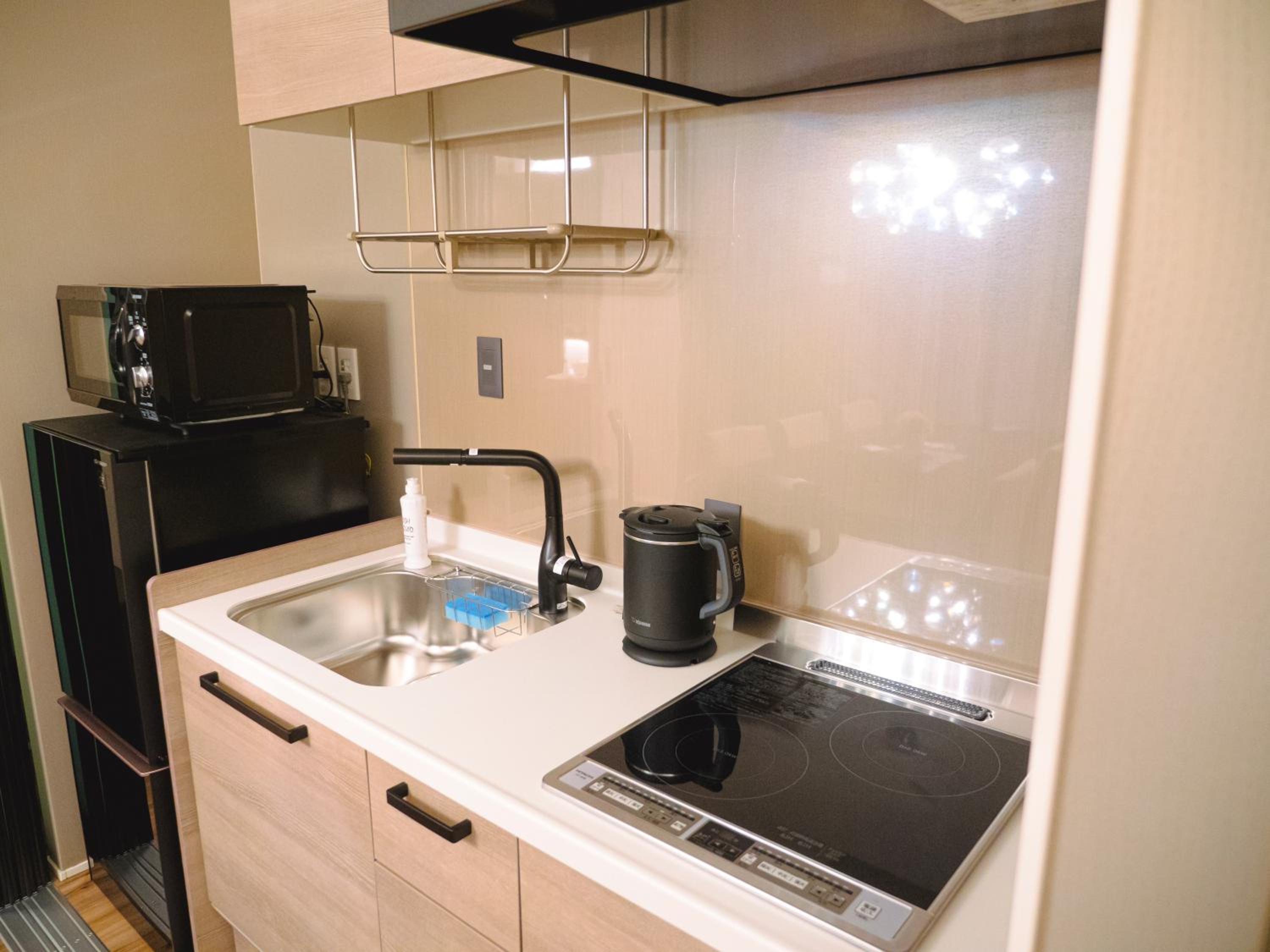 Junior Suite - Photo 8
