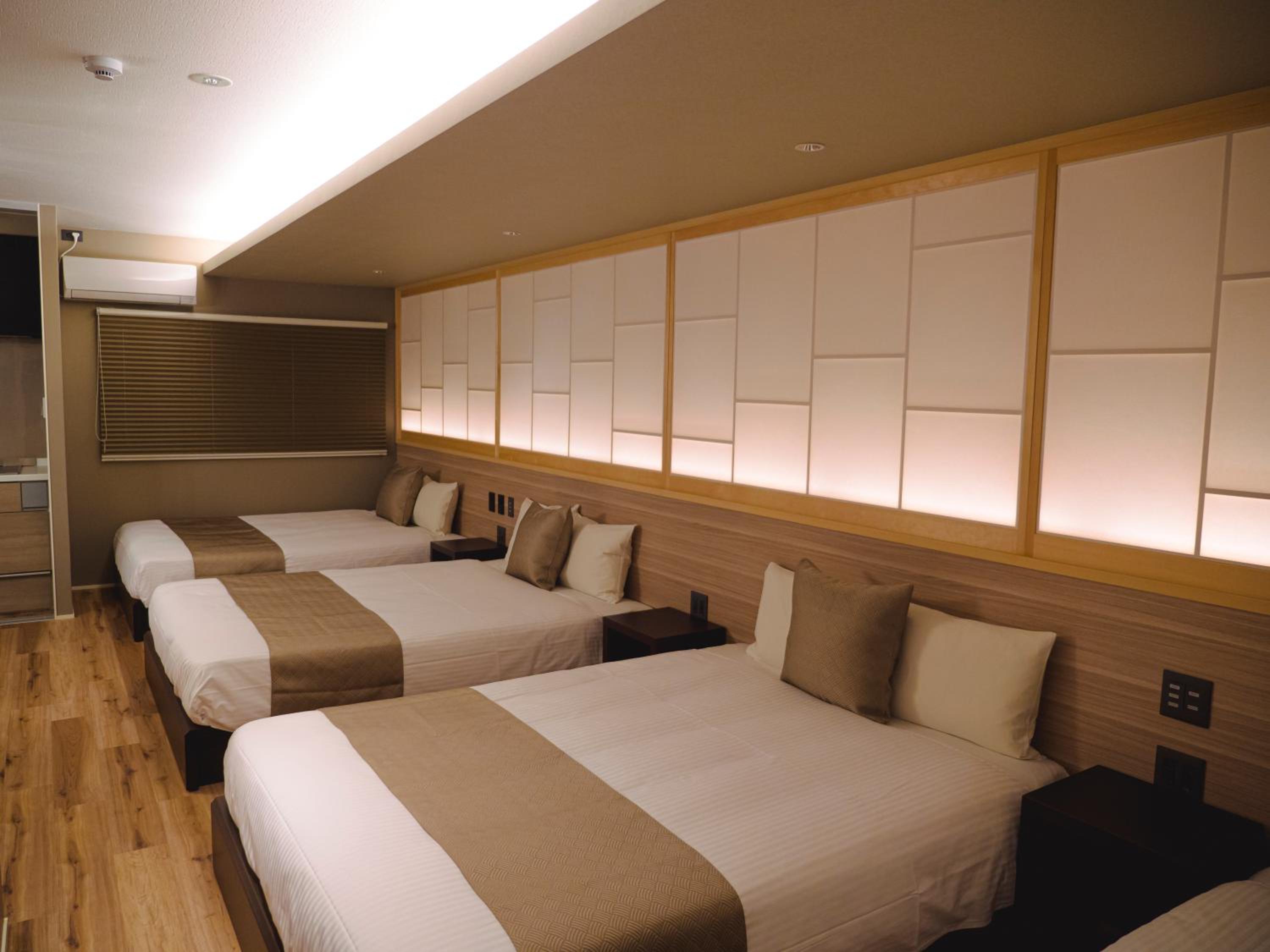 Junior Suite - Photo 4